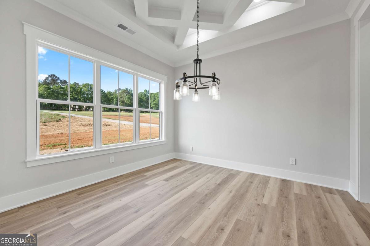 1663 Watkins Farm Road Nicholson GA 30565