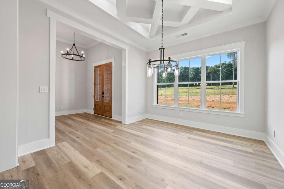 1663 Watkins Farm Road Nicholson GA 30565