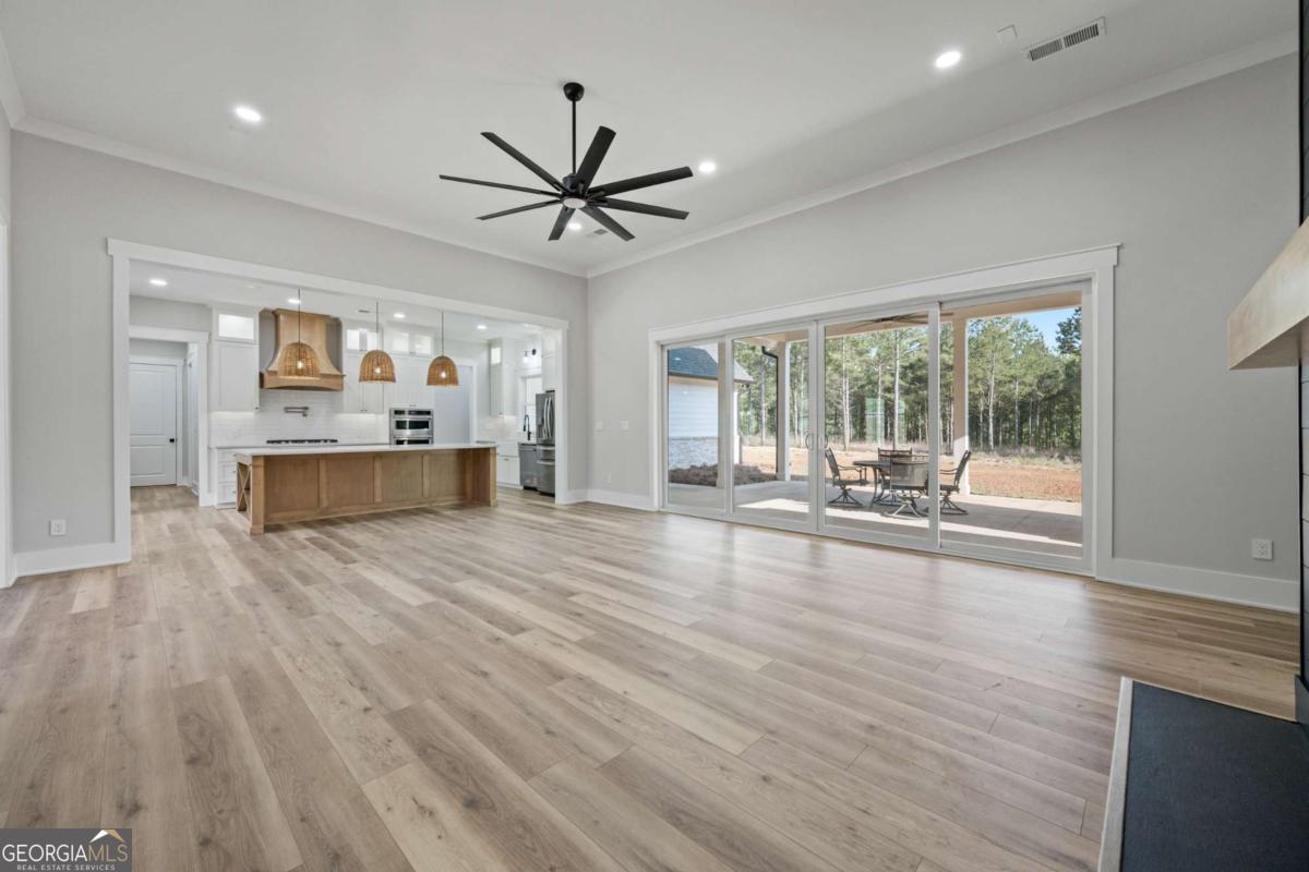1663 Watkins Farm Road Nicholson GA 30565