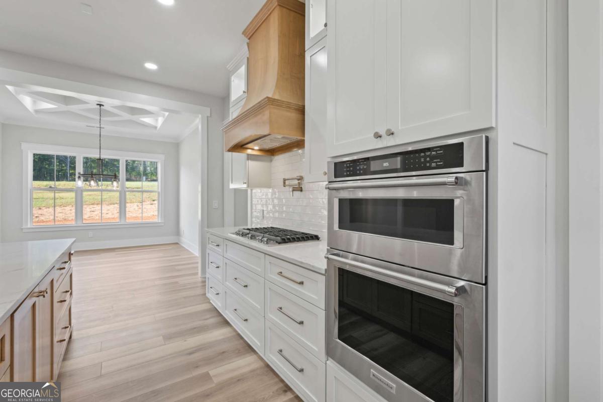 1663 Watkins Farm Road Nicholson GA 30565