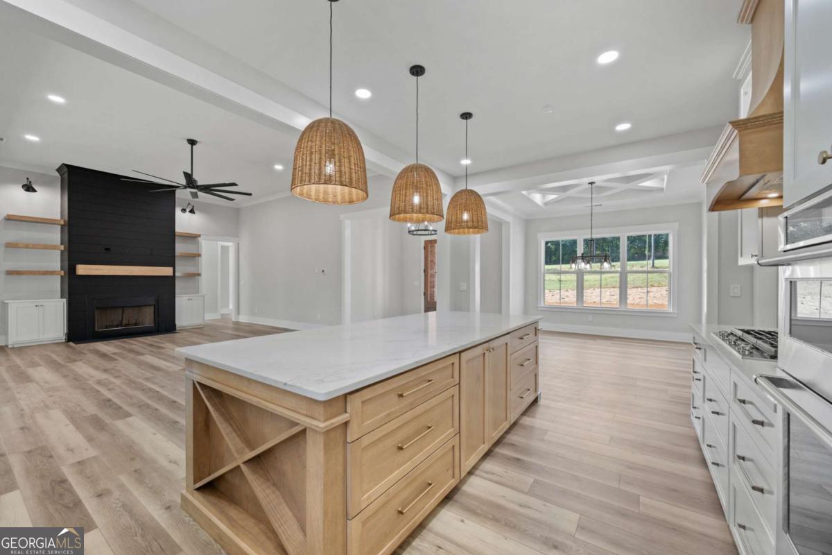 1663 Watkins Farm Road Nicholson GA 30565