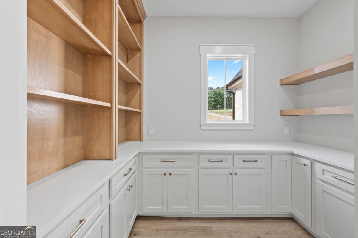 1663 Watkins Farm Road Nicholson GA 30565