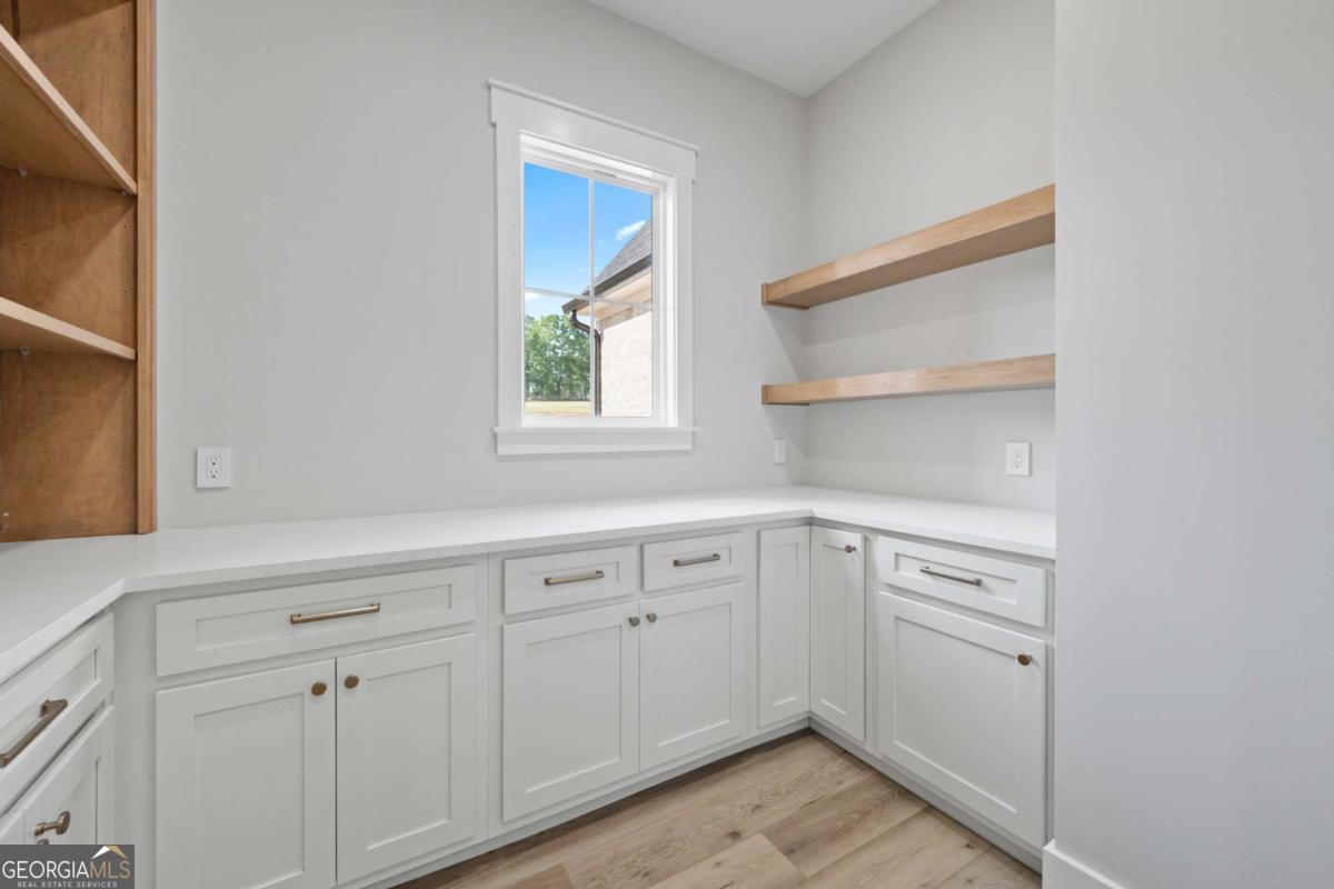 1663 Watkins Farm Road Nicholson GA 30565