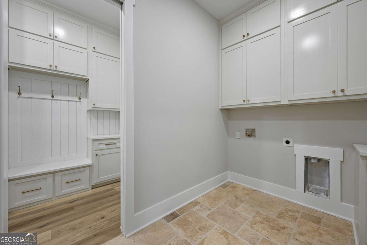 1663 Watkins Farm Road Nicholson GA 30565