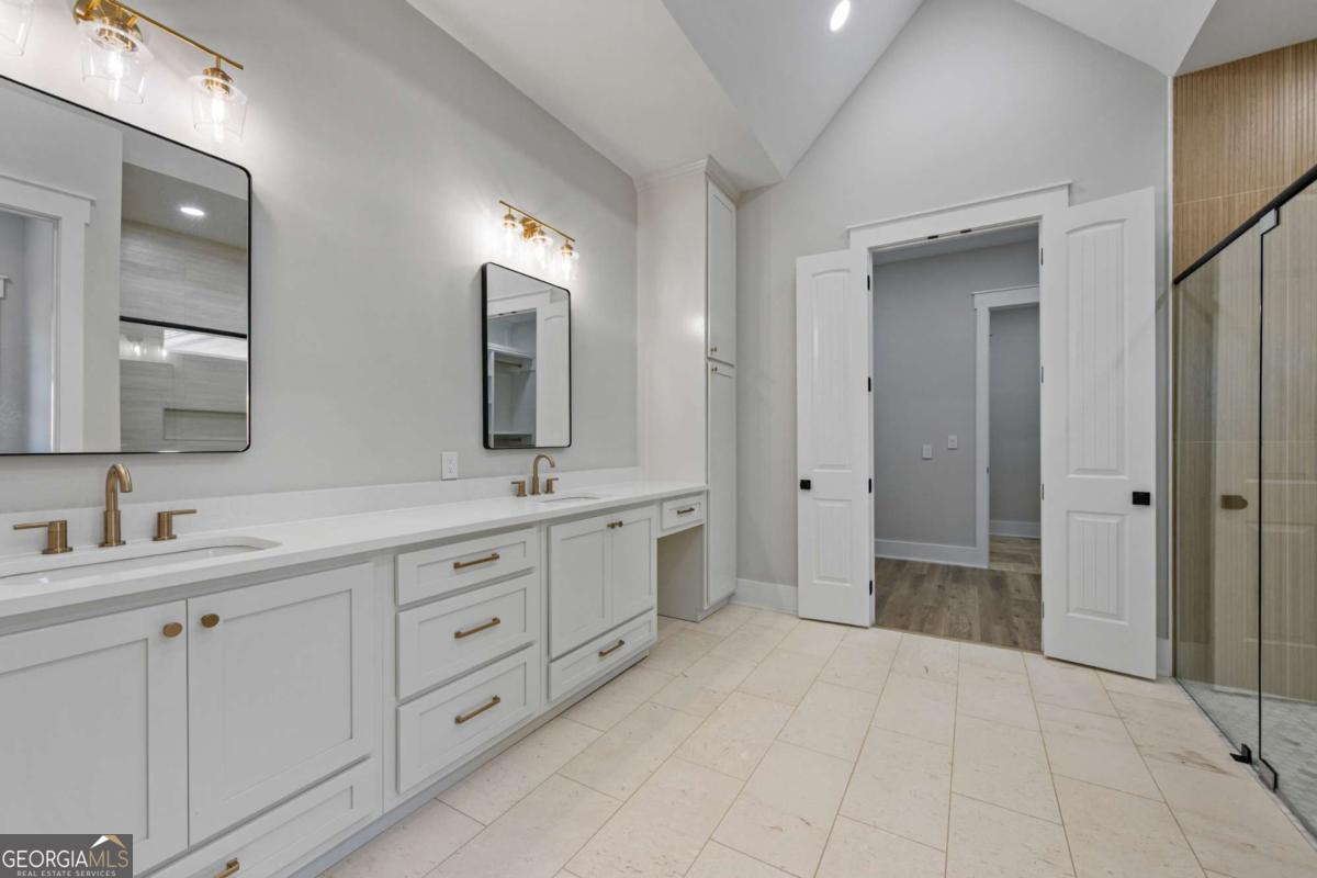 1663 Watkins Farm Road Nicholson GA 30565