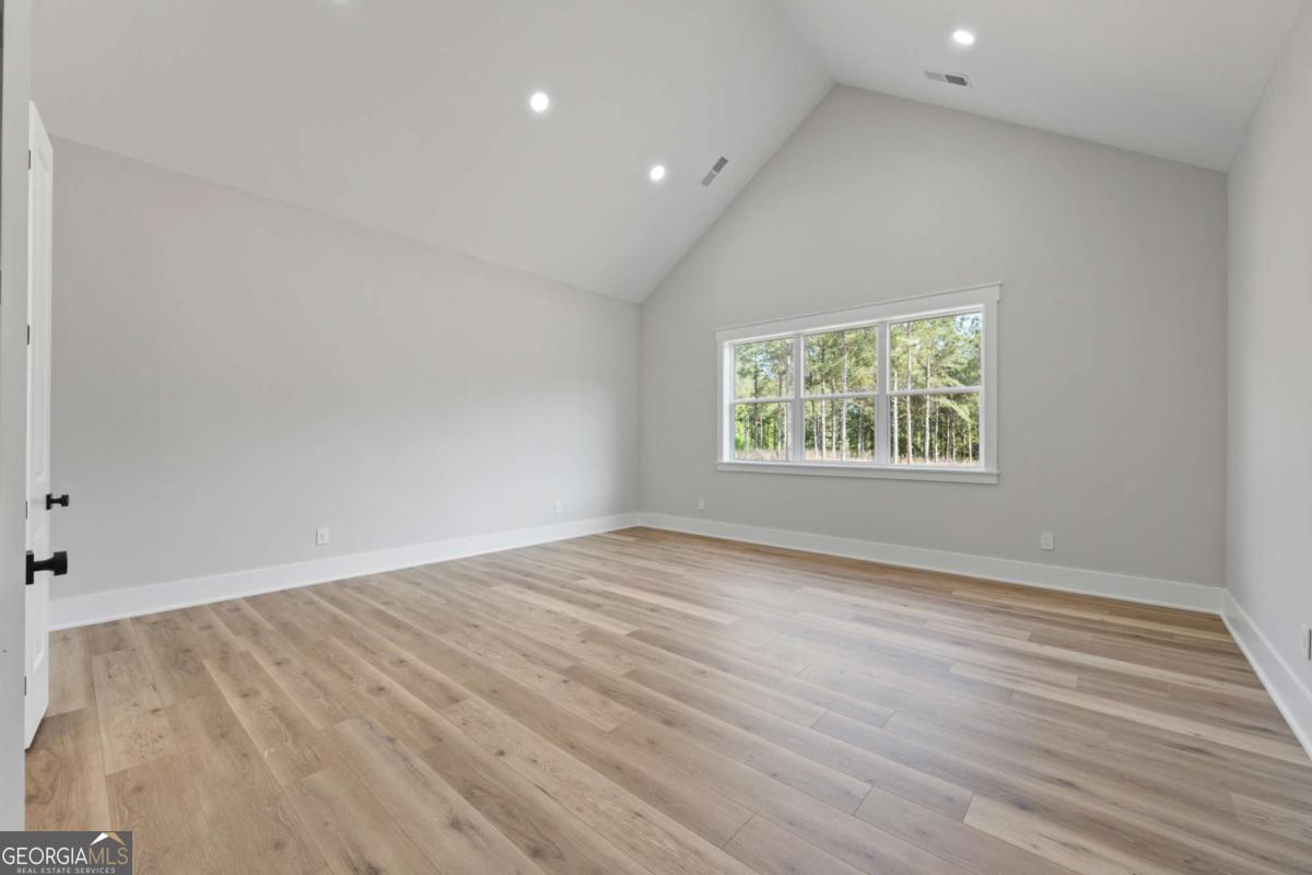 1663 Watkins Farm Road Nicholson GA 30565