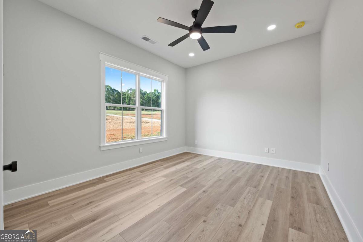 1663 Watkins Farm Road Nicholson GA 30565