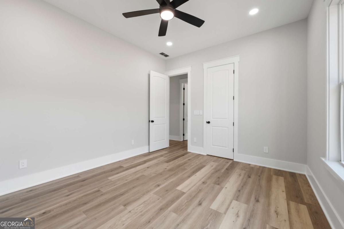 1663 Watkins Farm Road Nicholson GA 30565