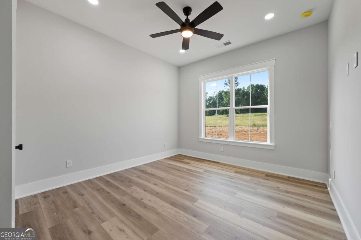 1663 Watkins Farm Road Nicholson GA 30565