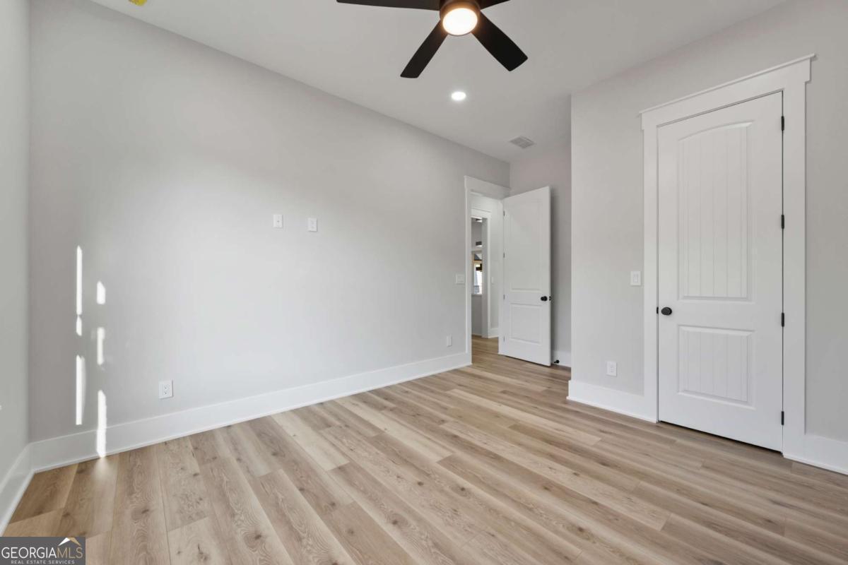 1663 Watkins Farm Road Nicholson GA 30565