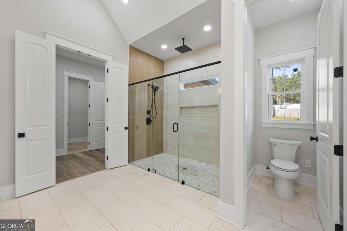 1663 Watkins Farm Road Nicholson GA 30565