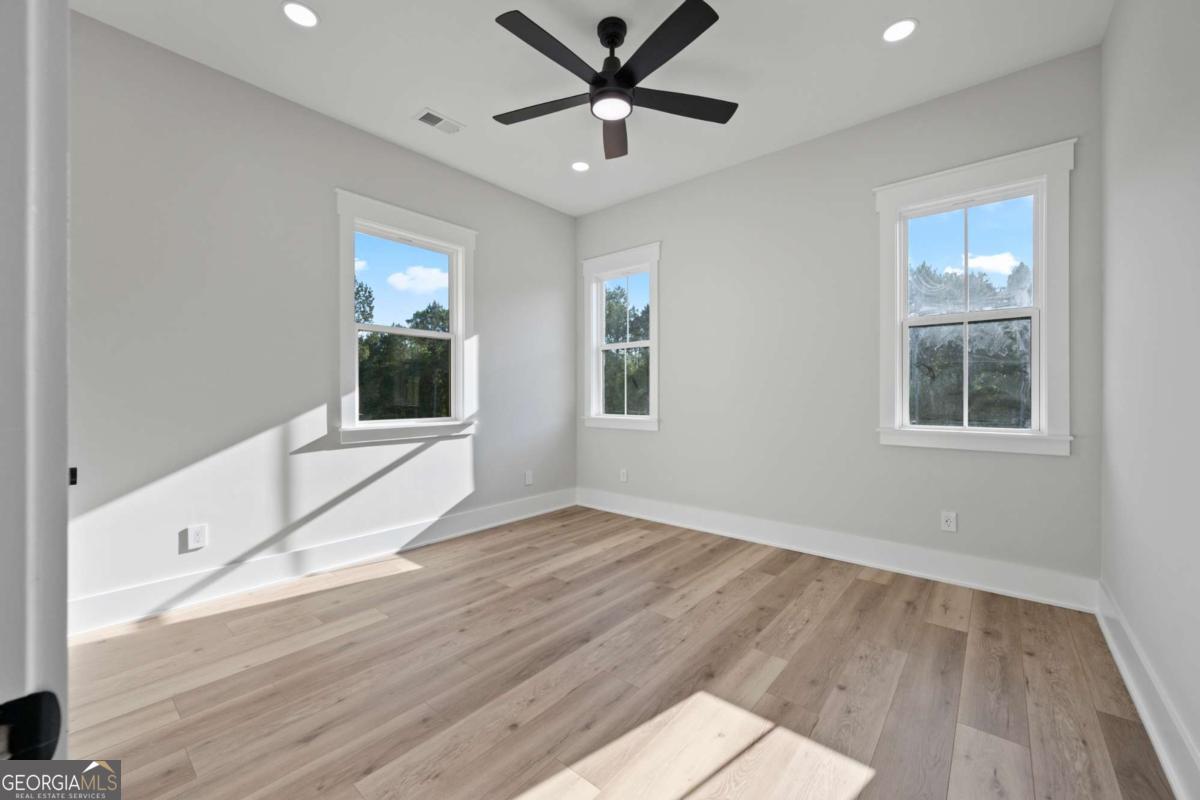 1663 Watkins Farm Road Nicholson GA 30565
