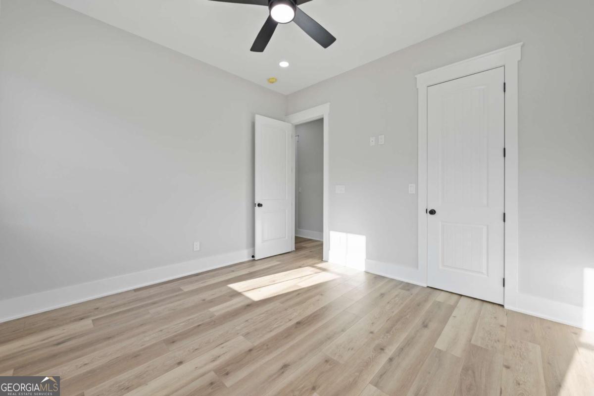 1663 Watkins Farm Road Nicholson GA 30565