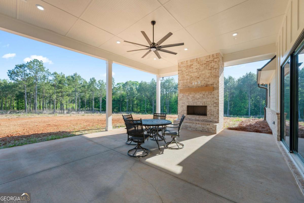 1663 Watkins Farm Road Nicholson GA 30565