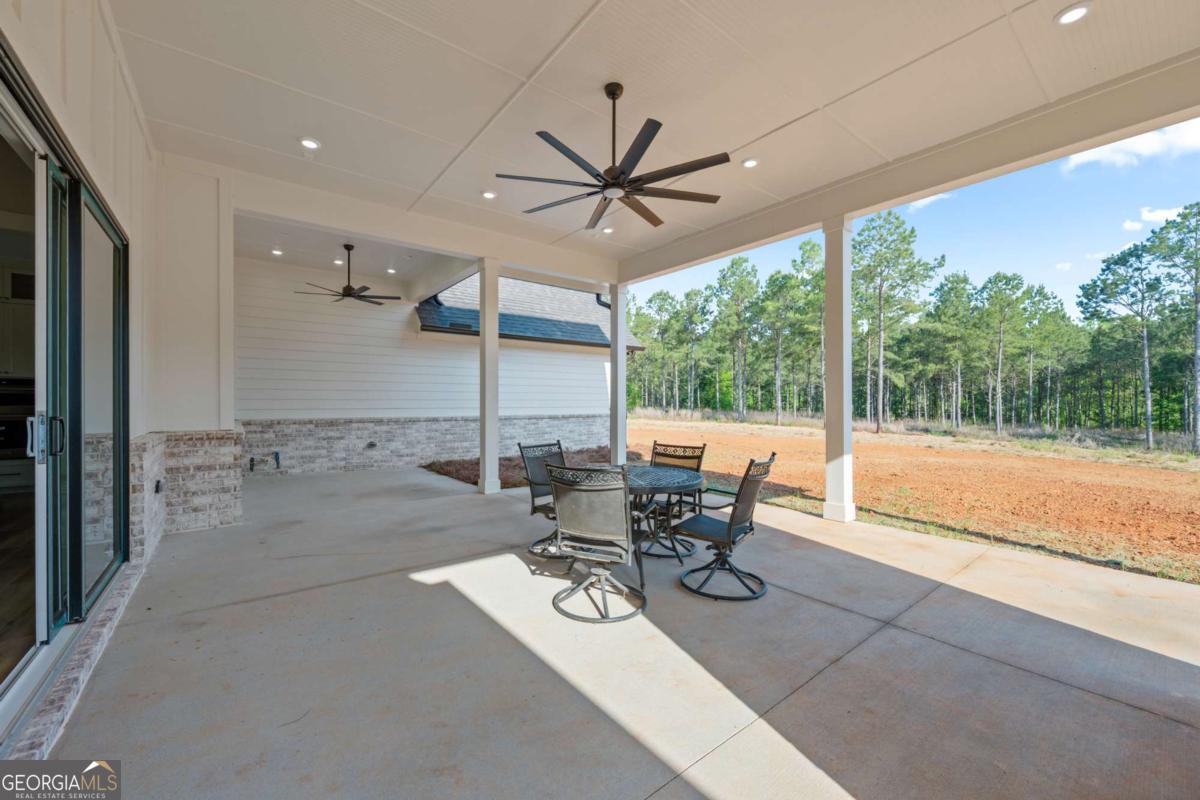 1663 Watkins Farm Road Nicholson GA 30565