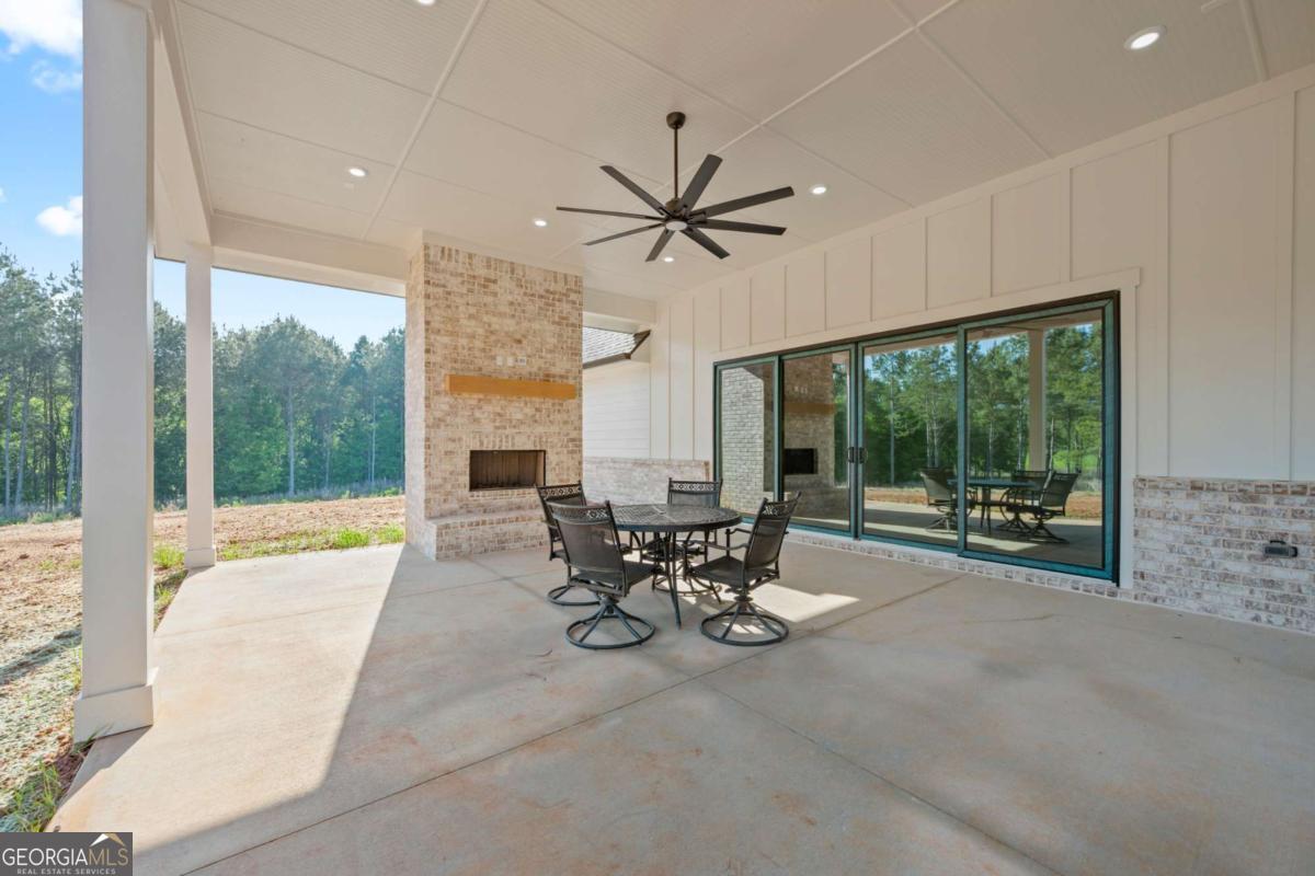 1663 Watkins Farm Road Nicholson GA 30565