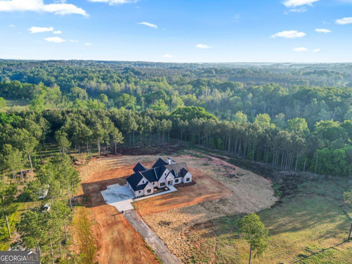 1663 Watkins Farm Road Nicholson GA 30565