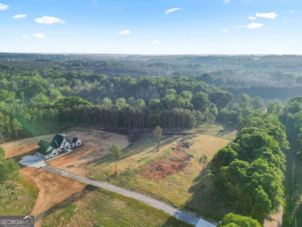 1663 Watkins Farm Road Nicholson GA 30565