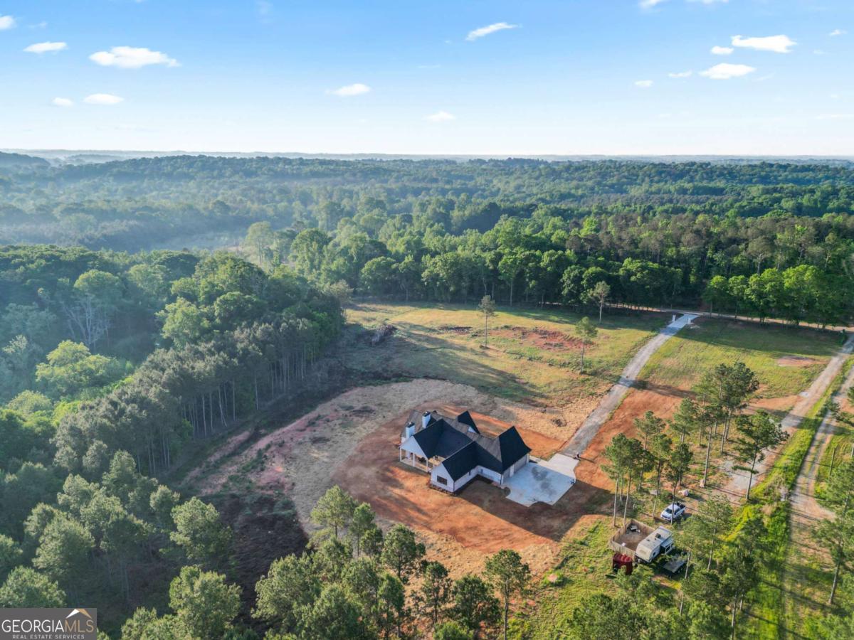 1663 Watkins Farm Road Nicholson GA 30565