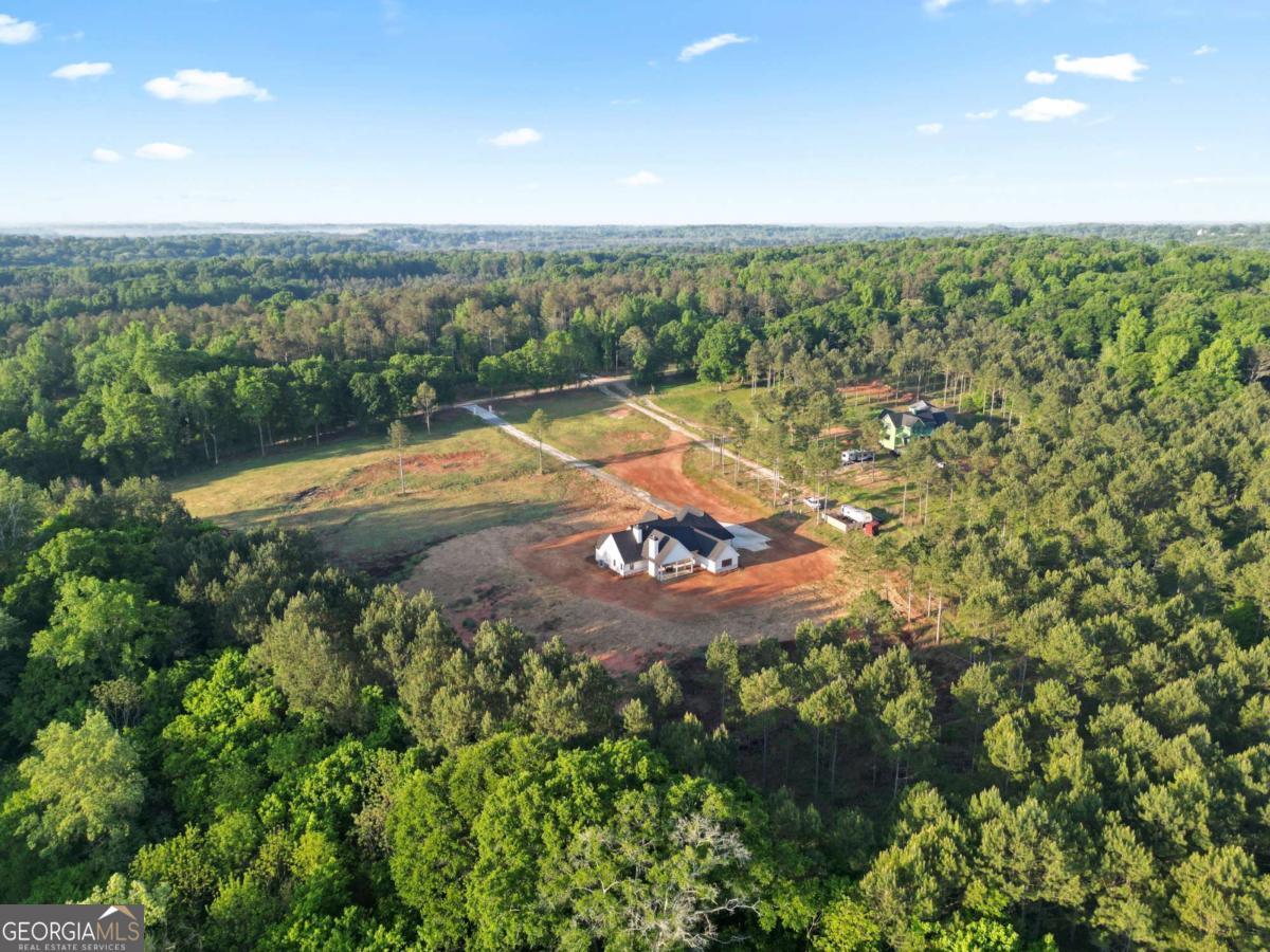 1663 Watkins Farm Road Nicholson GA 30565