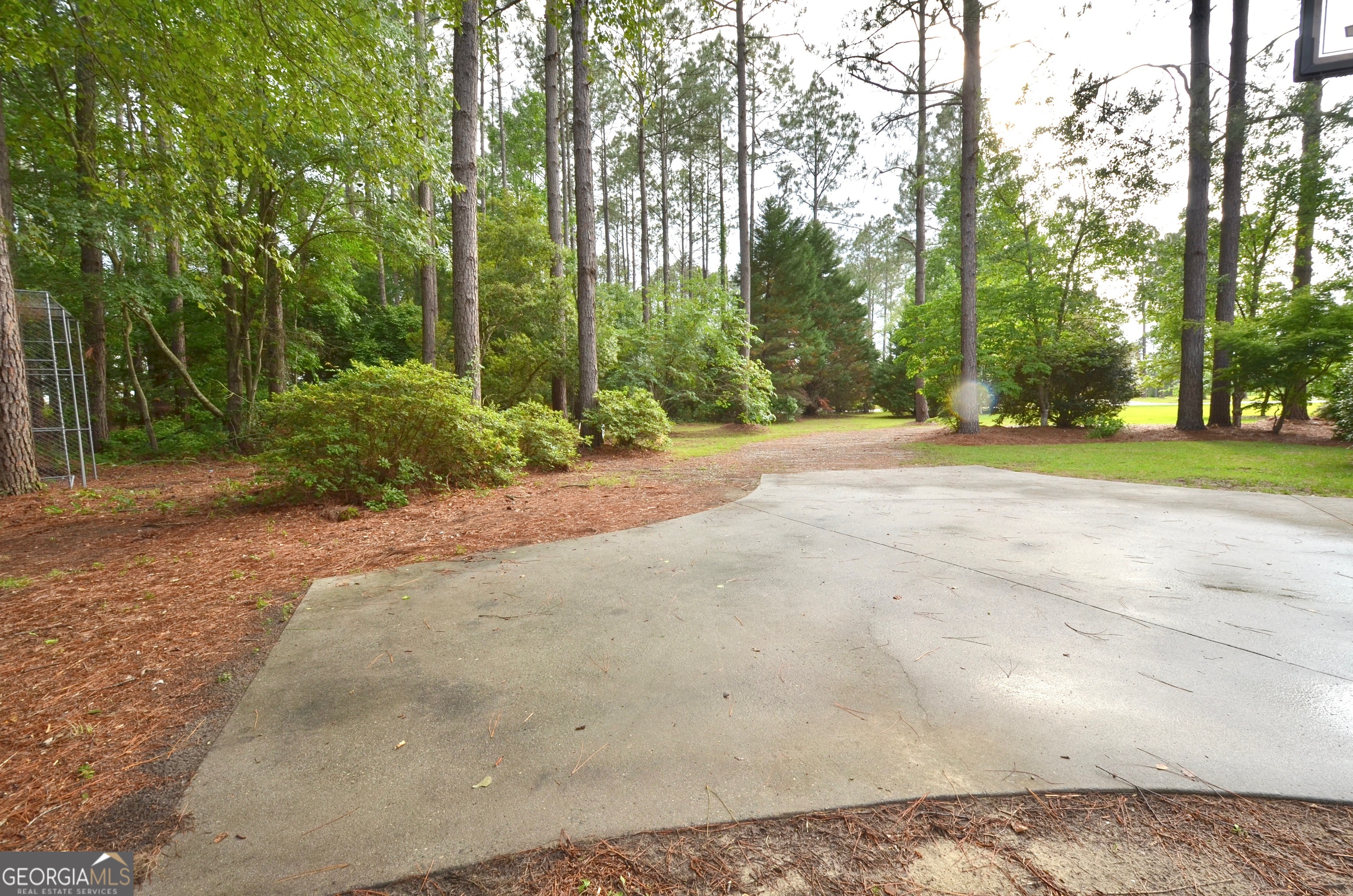 41 Pine Lane Drive Eastman GA 31023