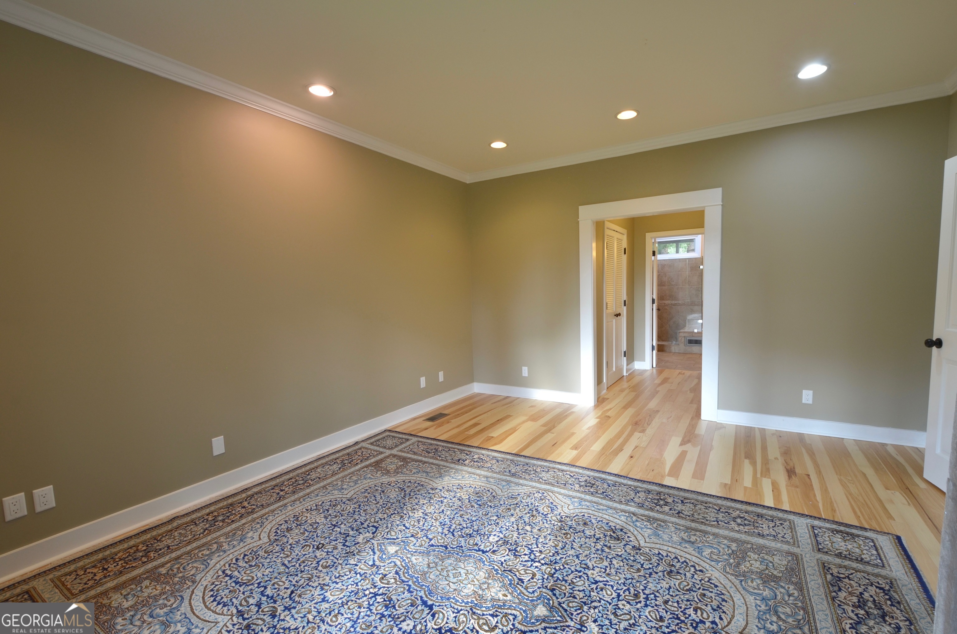 41 Pine Lane Drive Eastman GA 31023