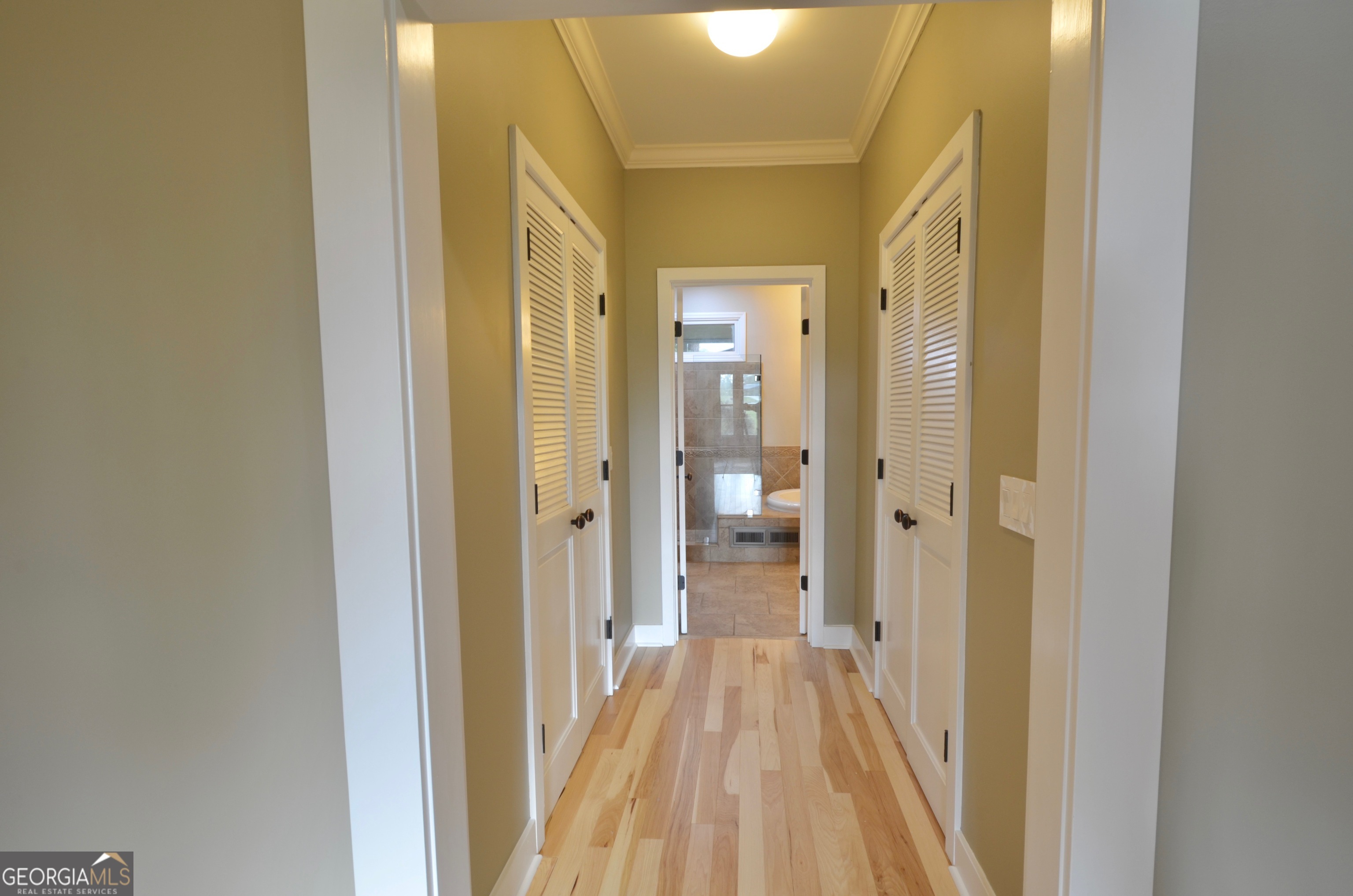 41 Pine Lane Drive Eastman GA 31023