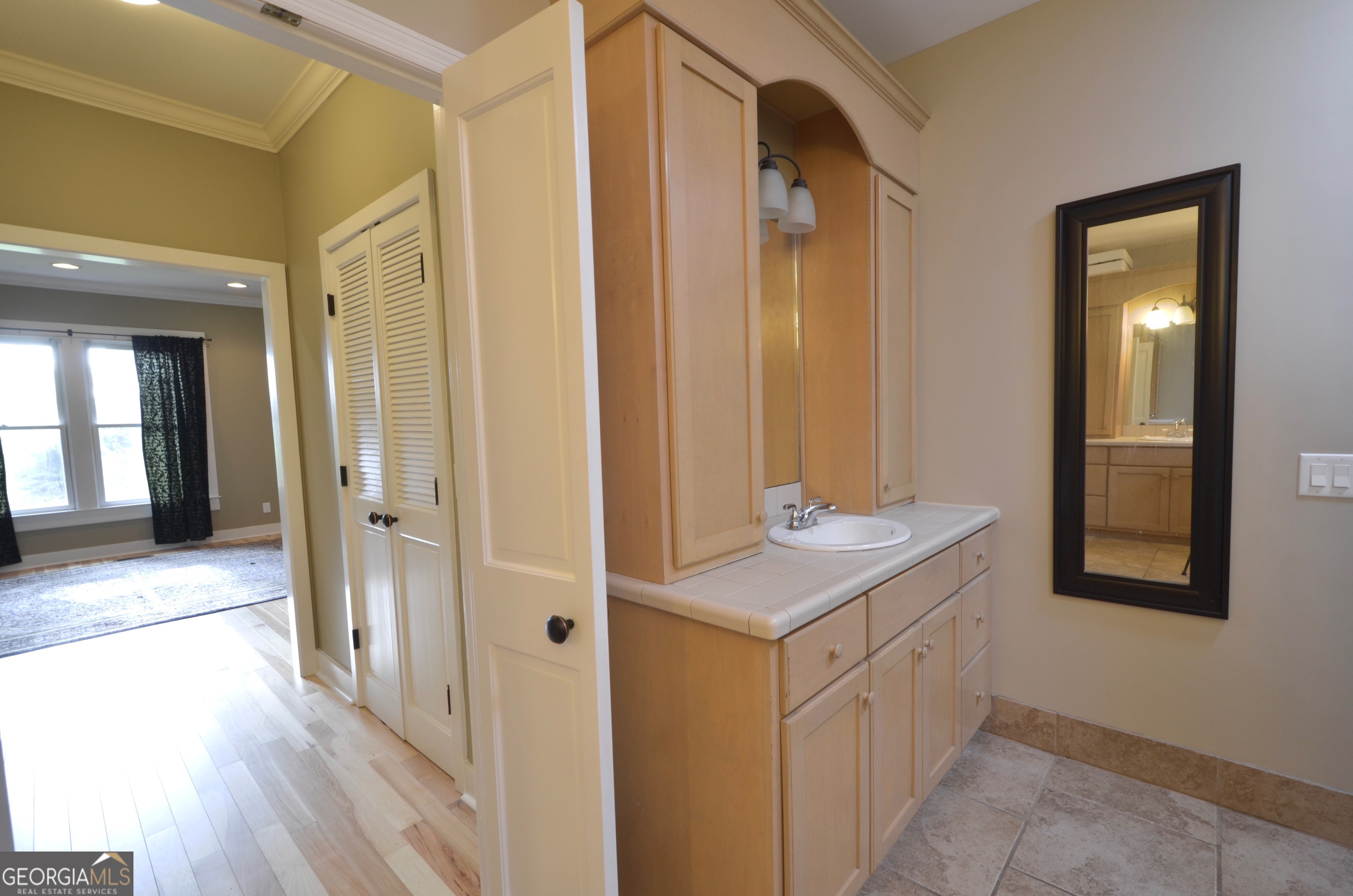 41 Pine Lane Drive Eastman GA 31023