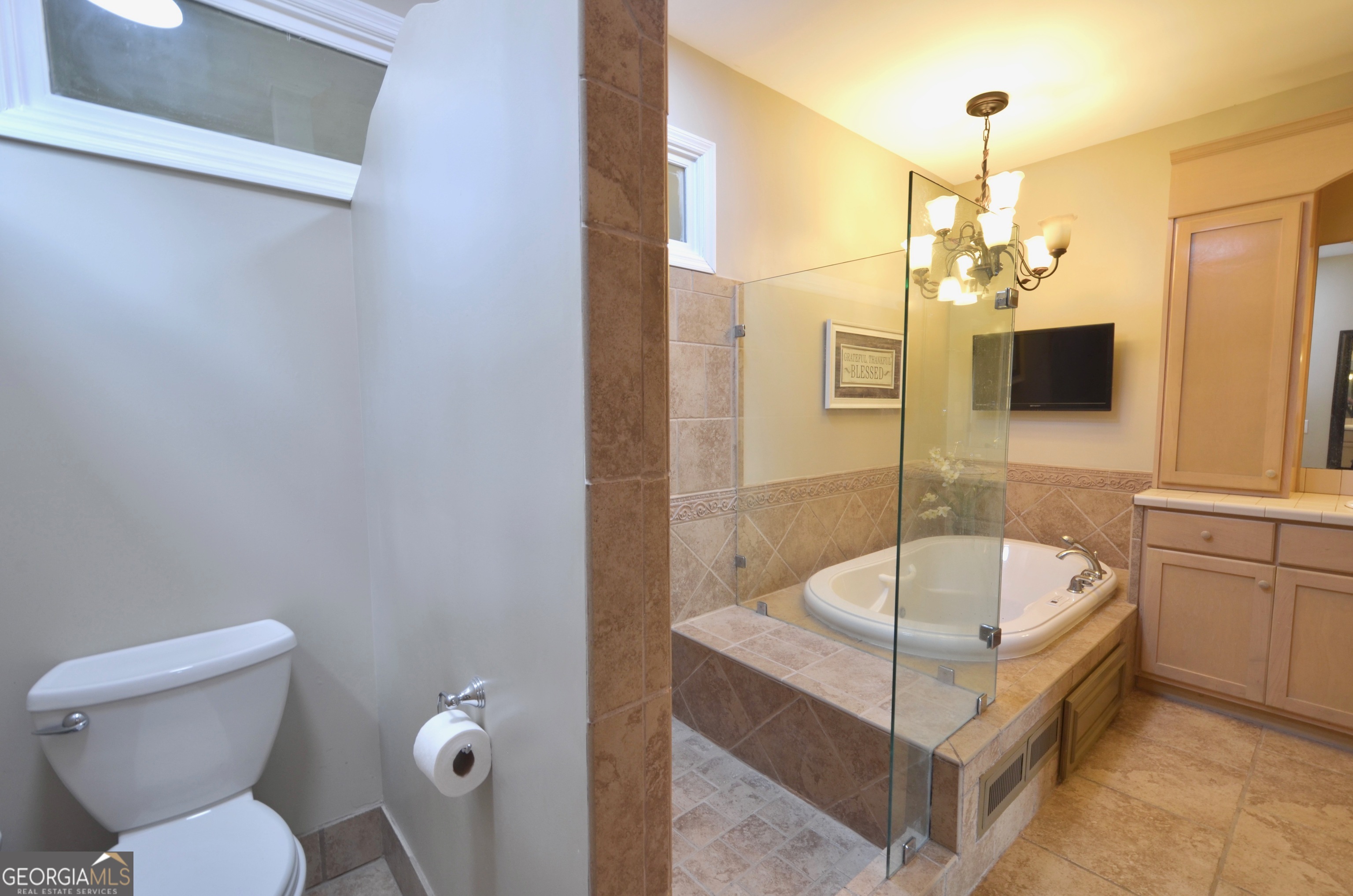 41 Pine Lane Drive Eastman GA 31023