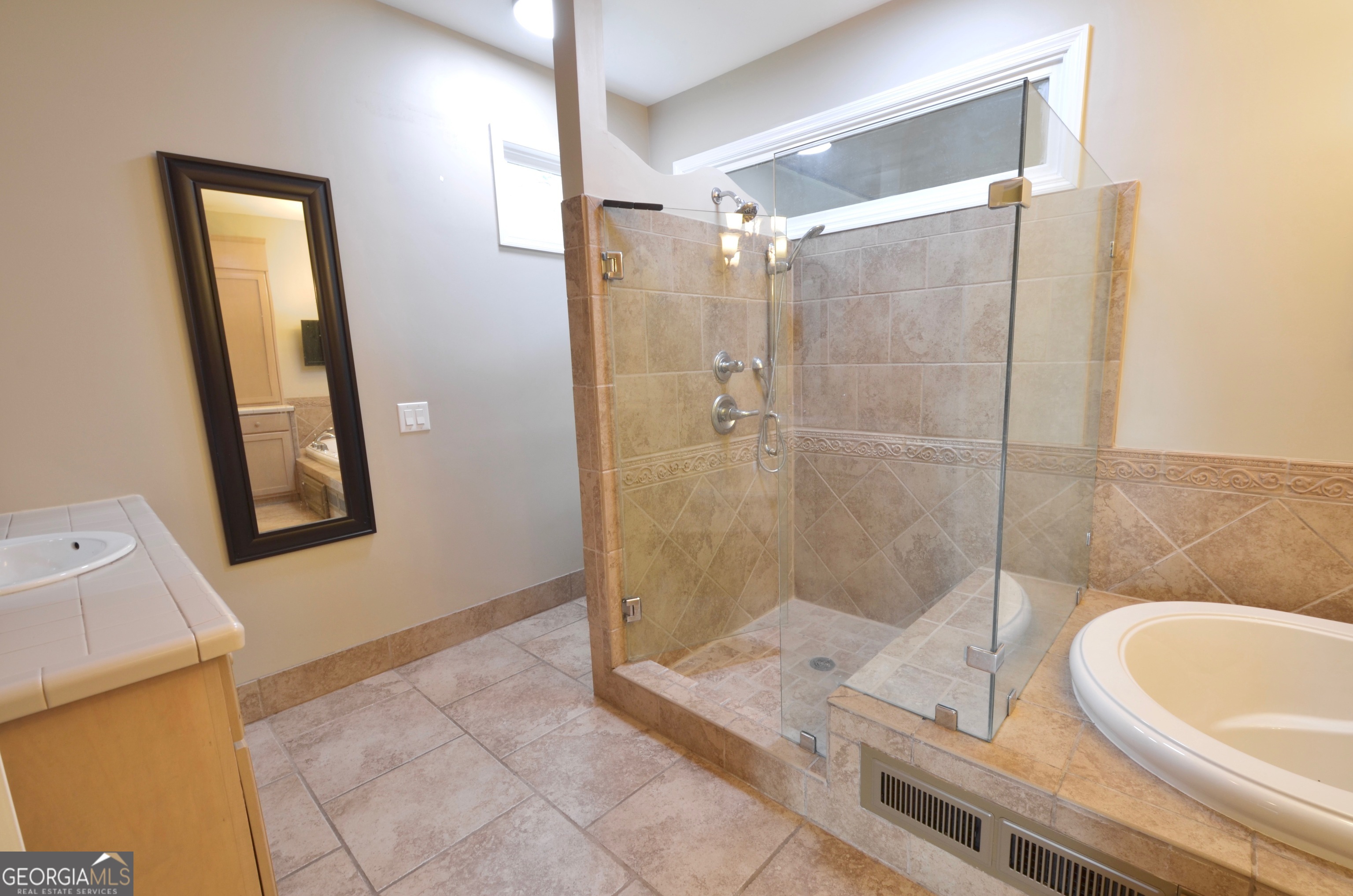 41 Pine Lane Drive Eastman GA 31023