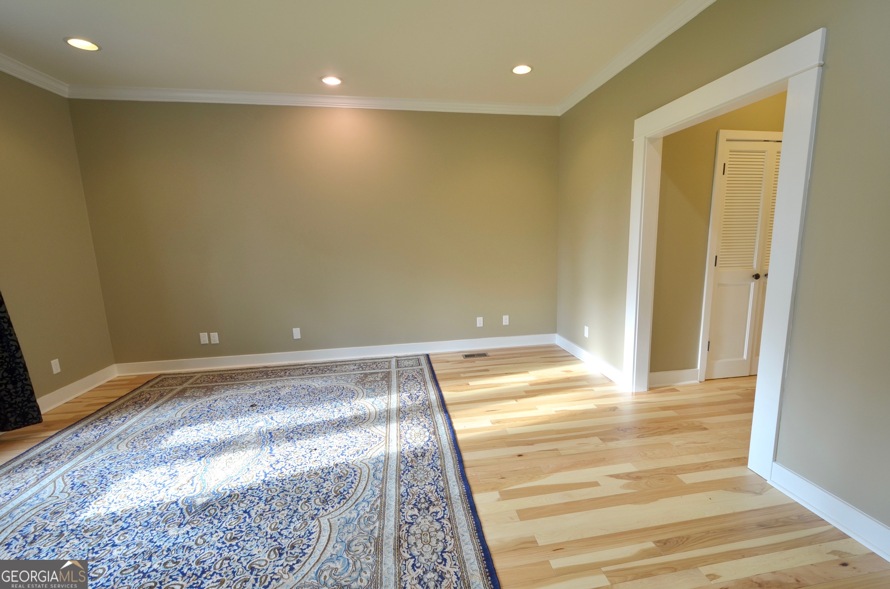 41 Pine Lane Drive Eastman GA 31023