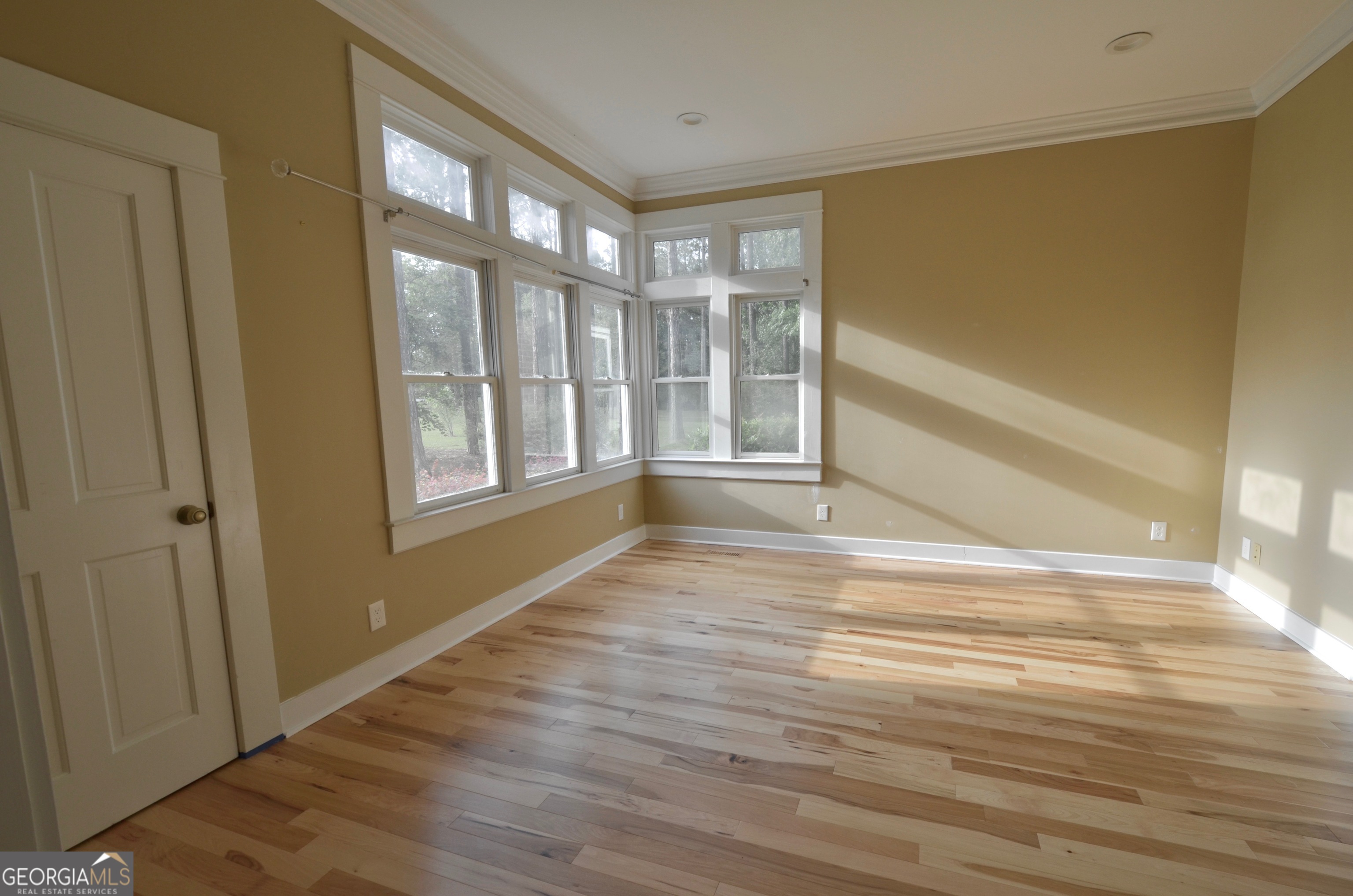 41 Pine Lane Drive Eastman GA 31023