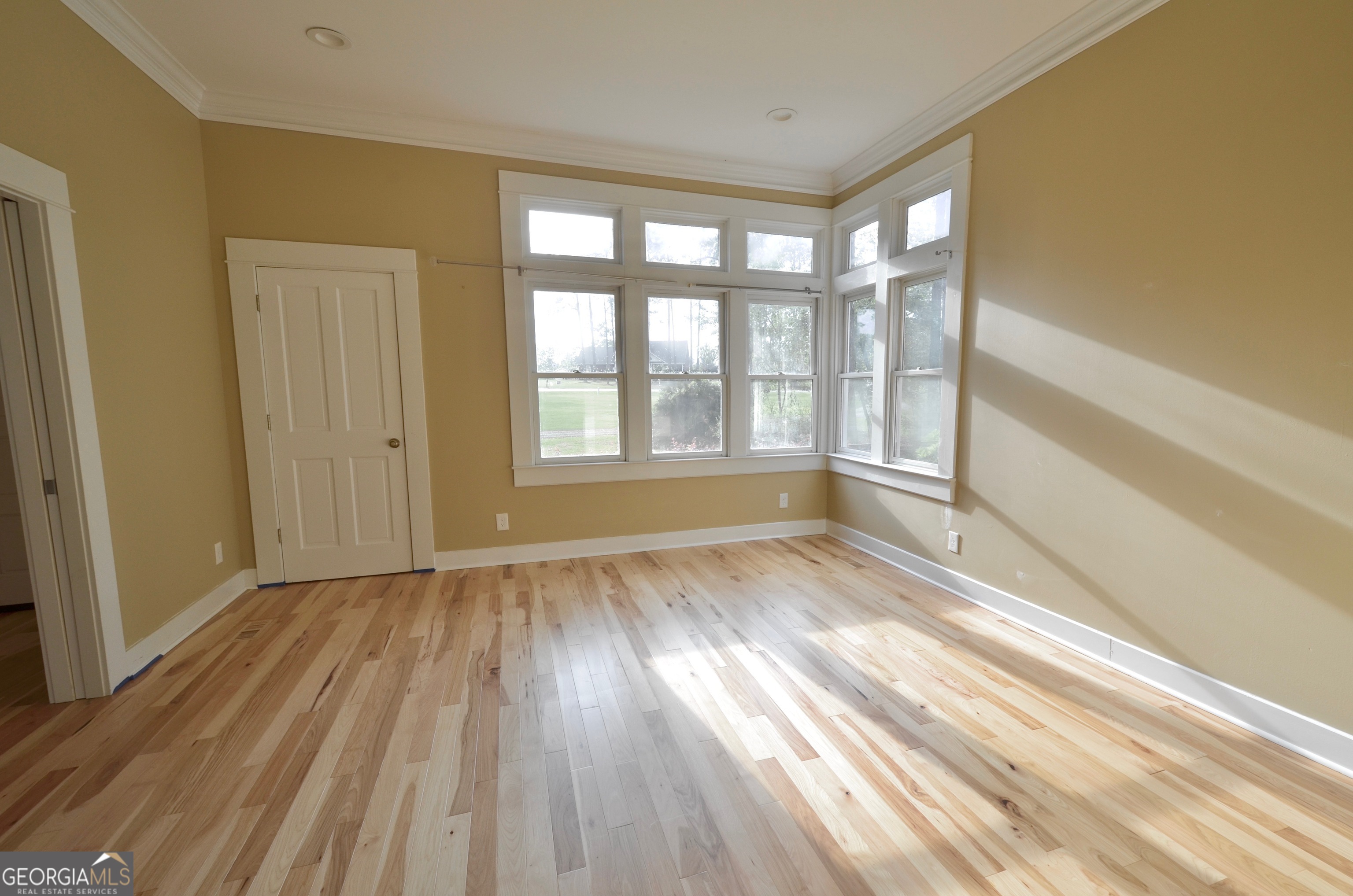 41 Pine Lane Drive Eastman GA 31023