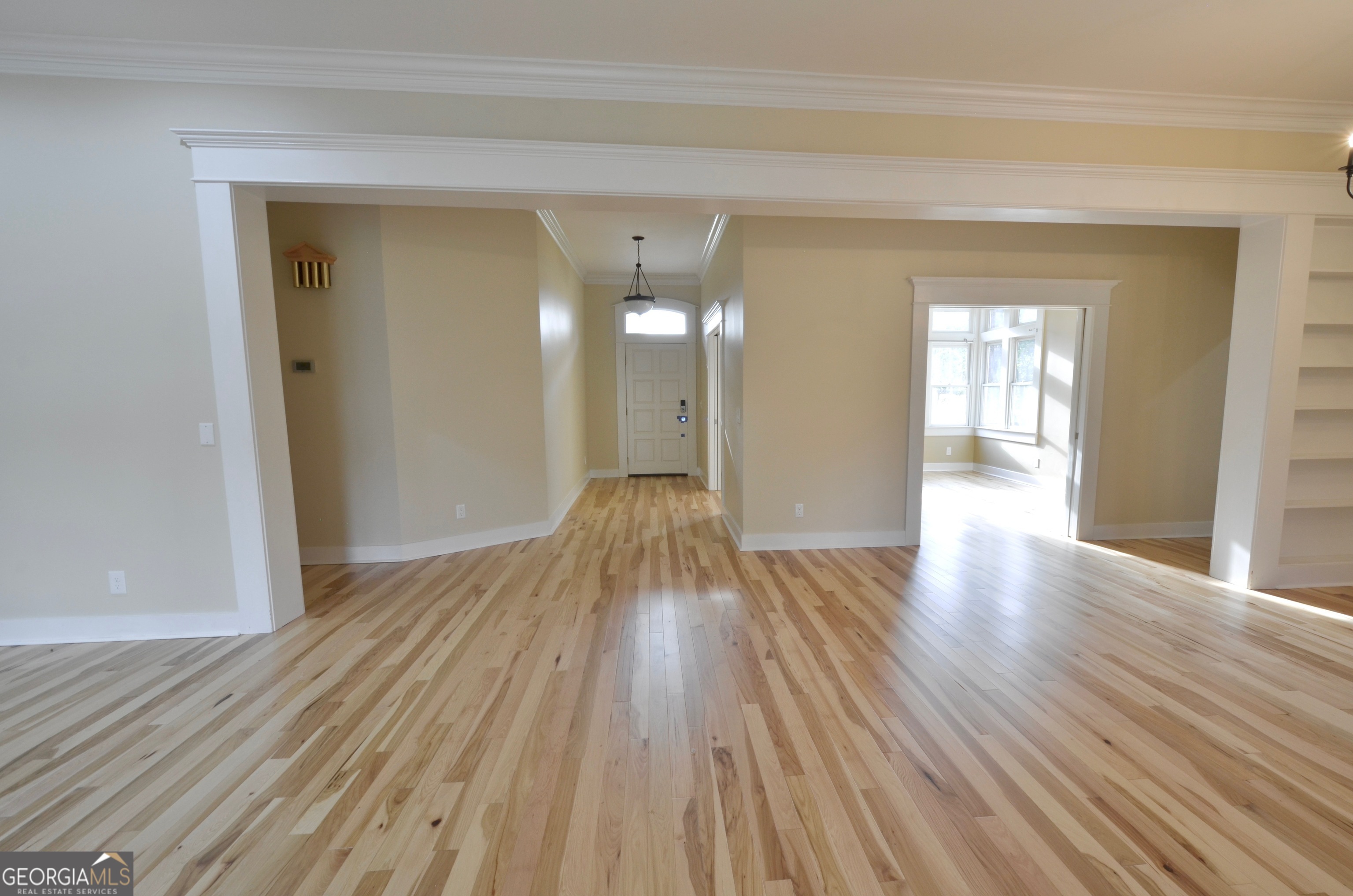 41 Pine Lane Drive Eastman GA 31023