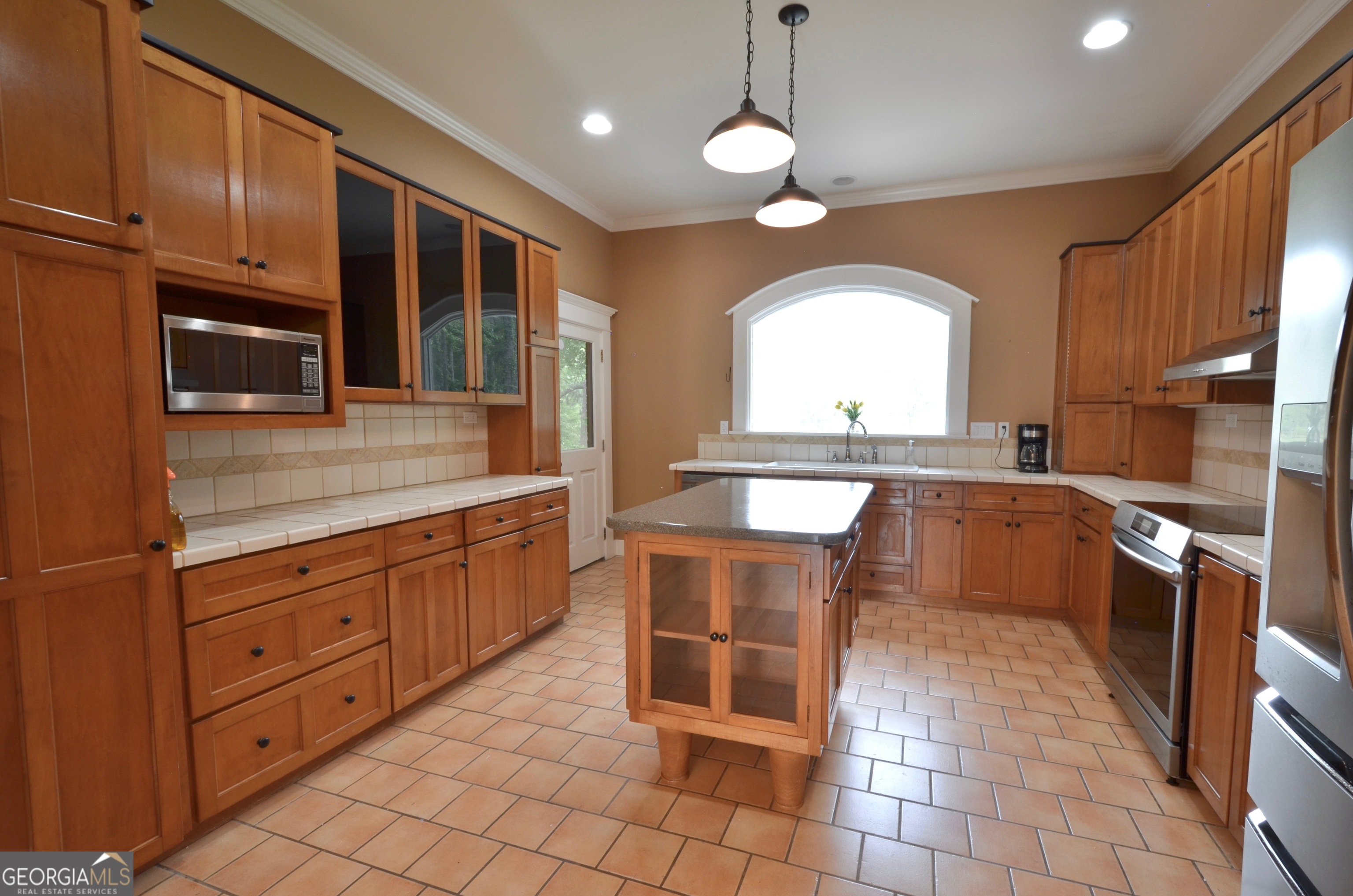 41 Pine Lane Drive Eastman GA 31023