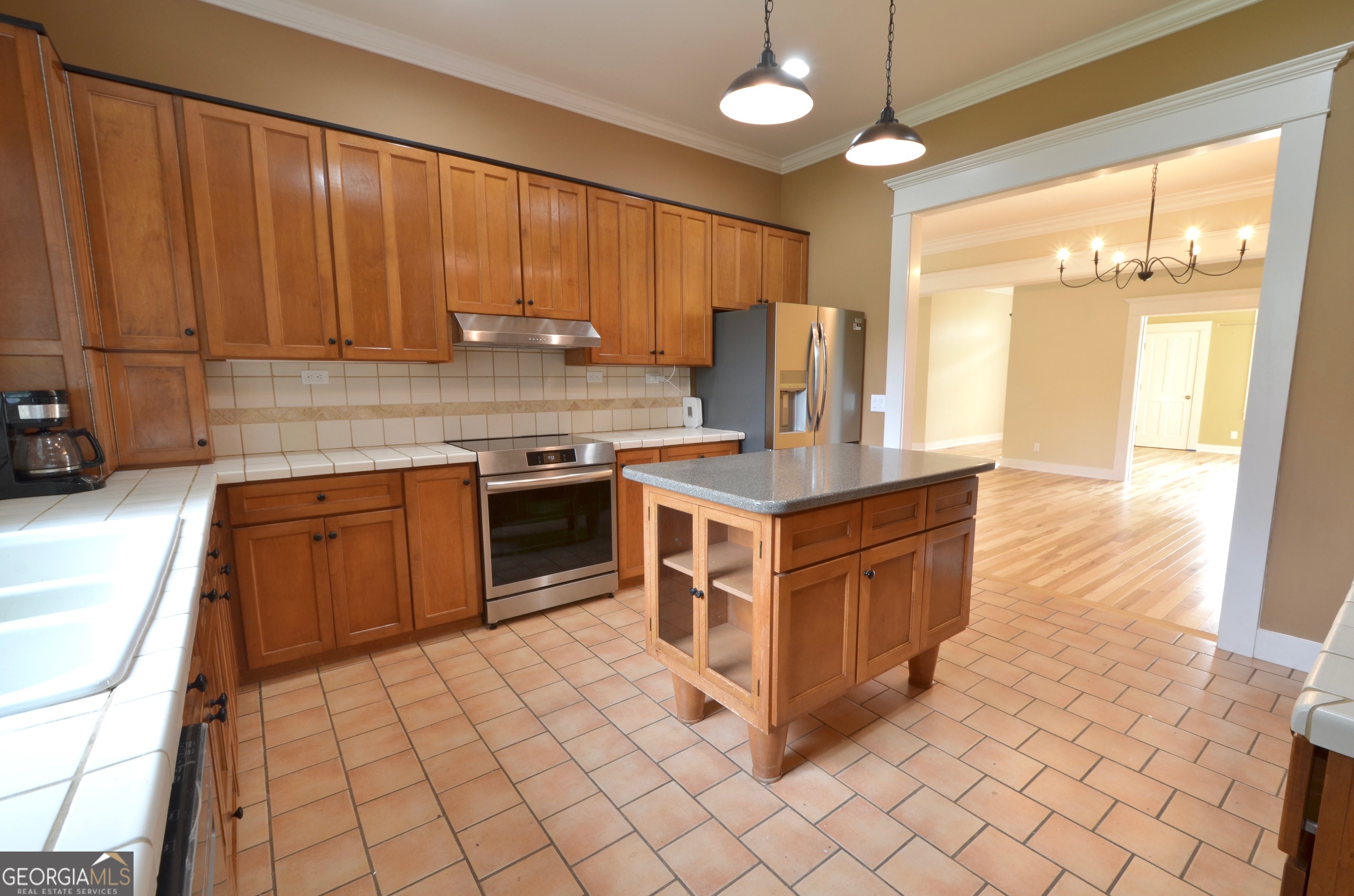 41 Pine Lane Drive Eastman GA 31023
