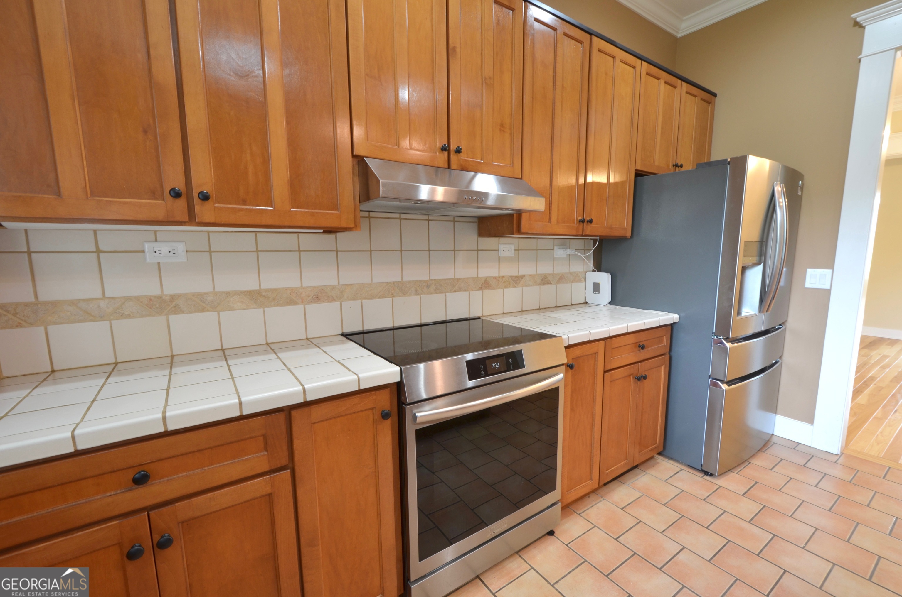 41 Pine Lane Drive Eastman GA 31023