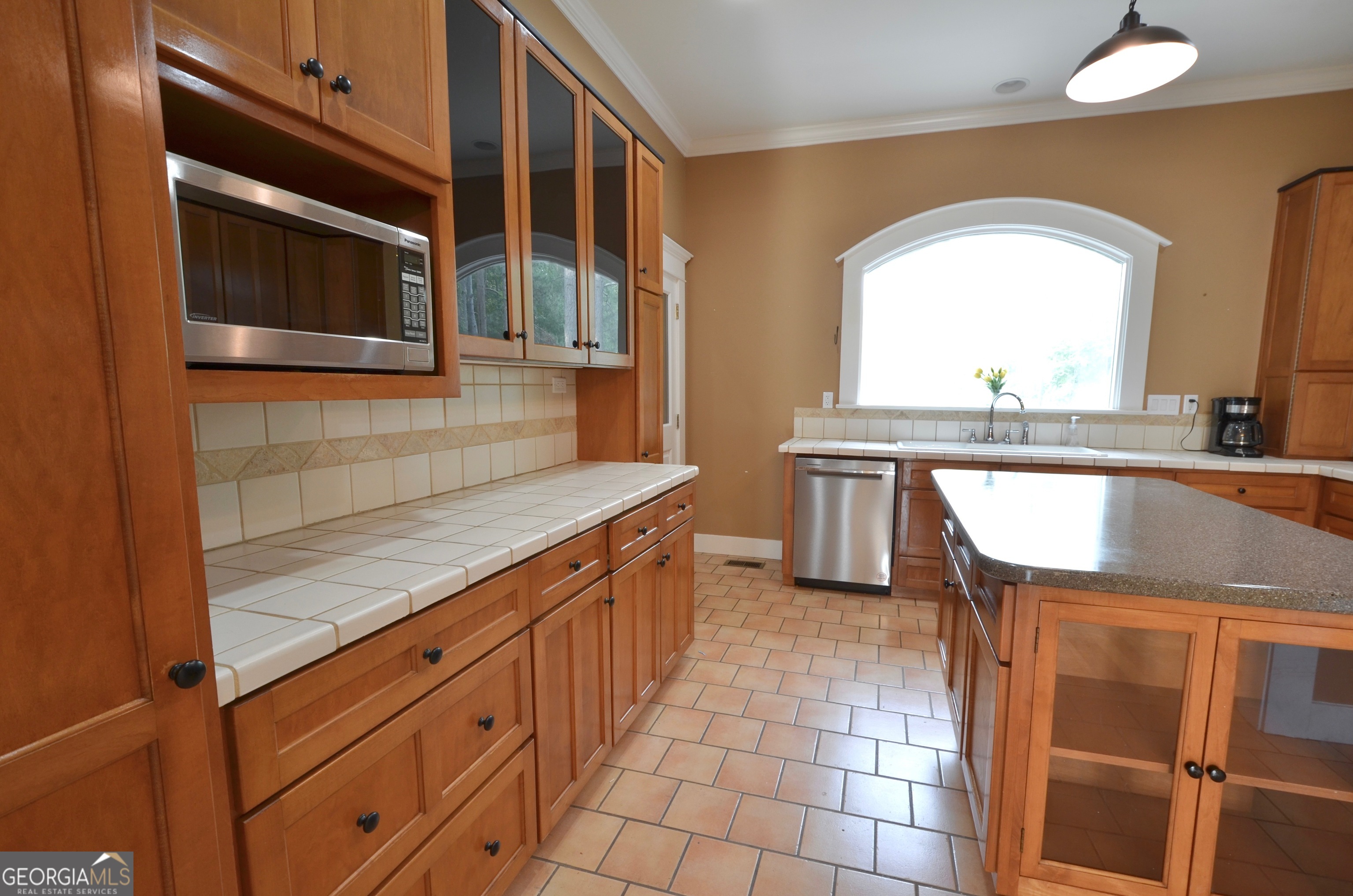 41 Pine Lane Drive Eastman GA 31023