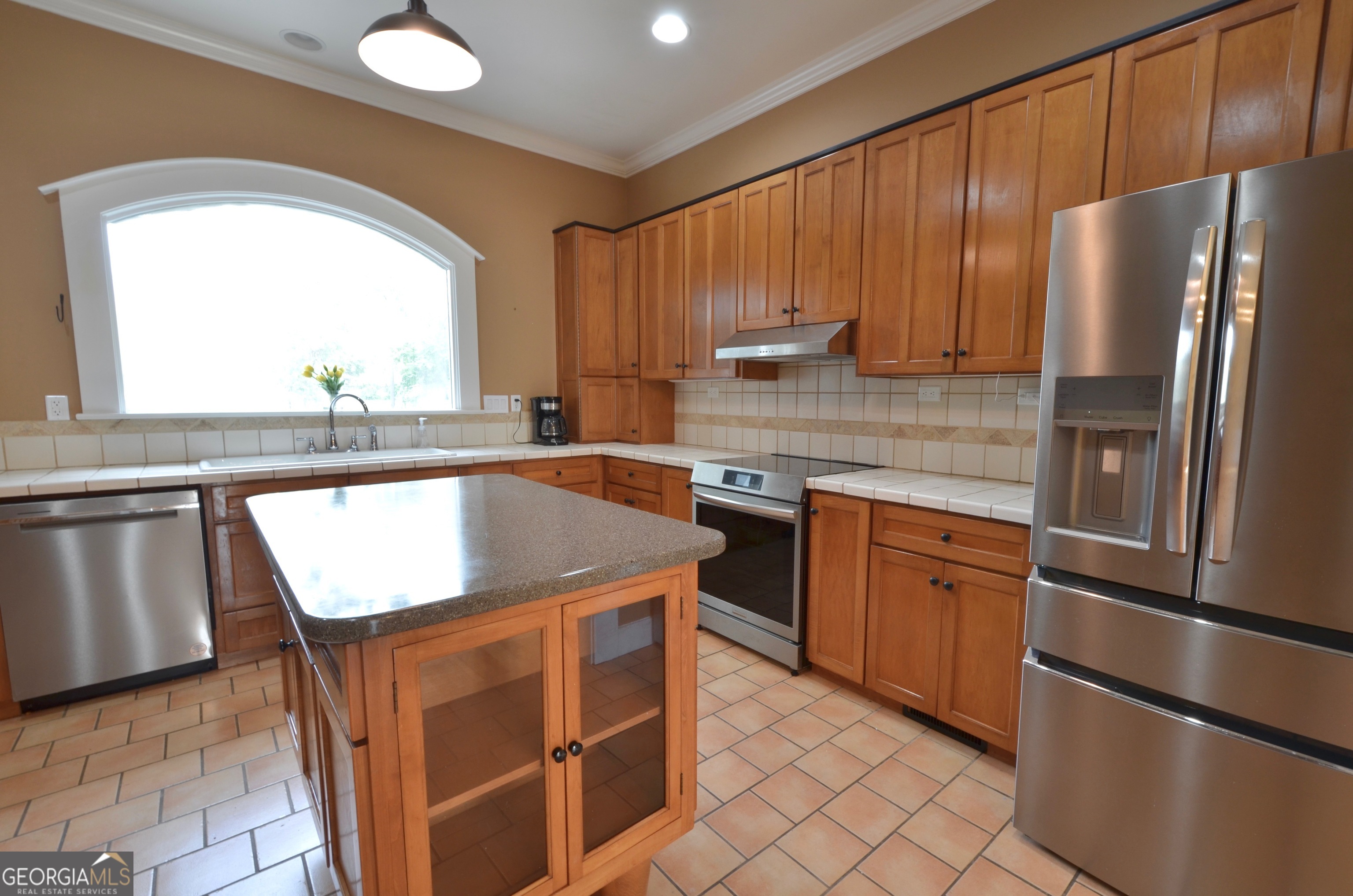 41 Pine Lane Drive Eastman GA 31023