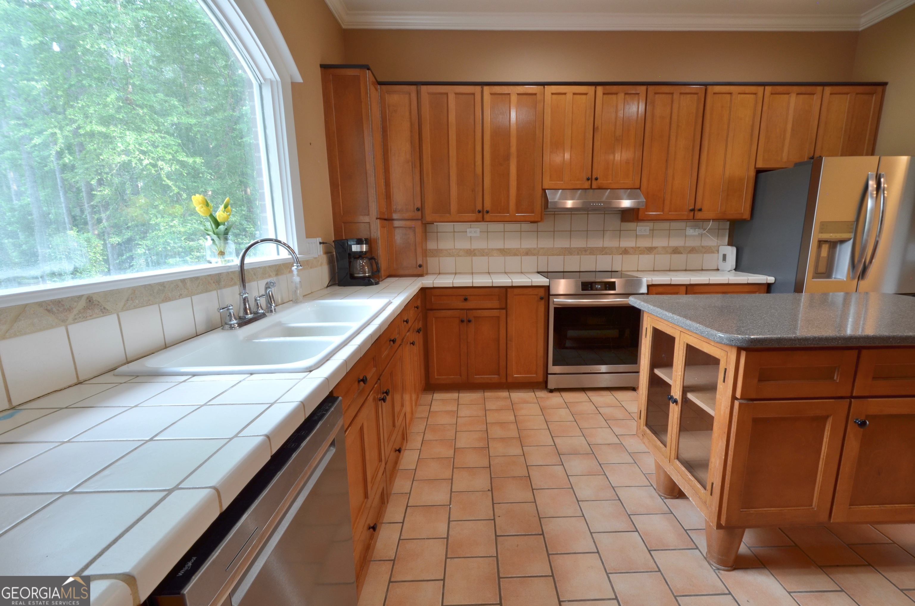 41 Pine Lane Drive Eastman GA 31023