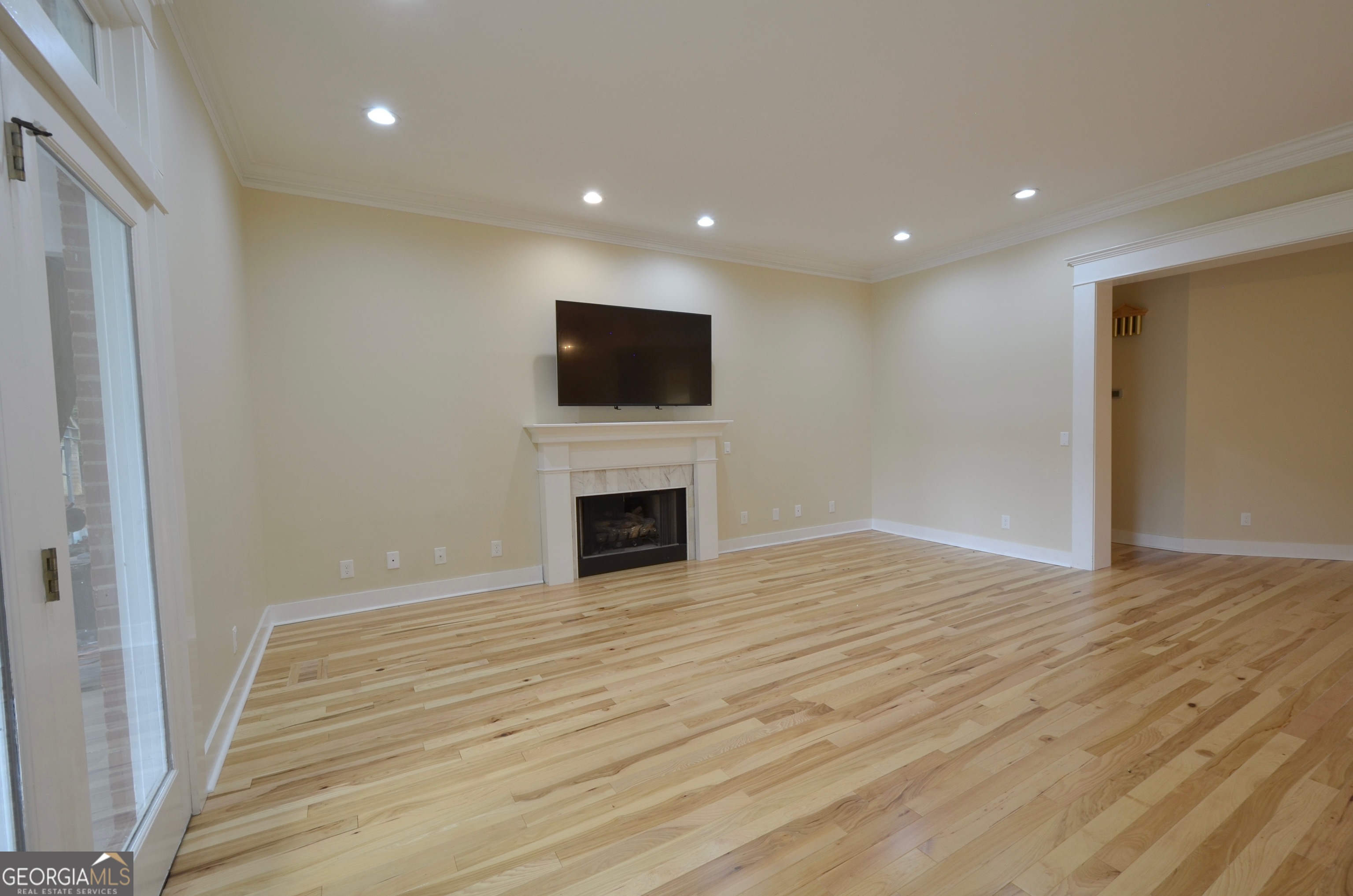 41 Pine Lane Drive Eastman GA 31023