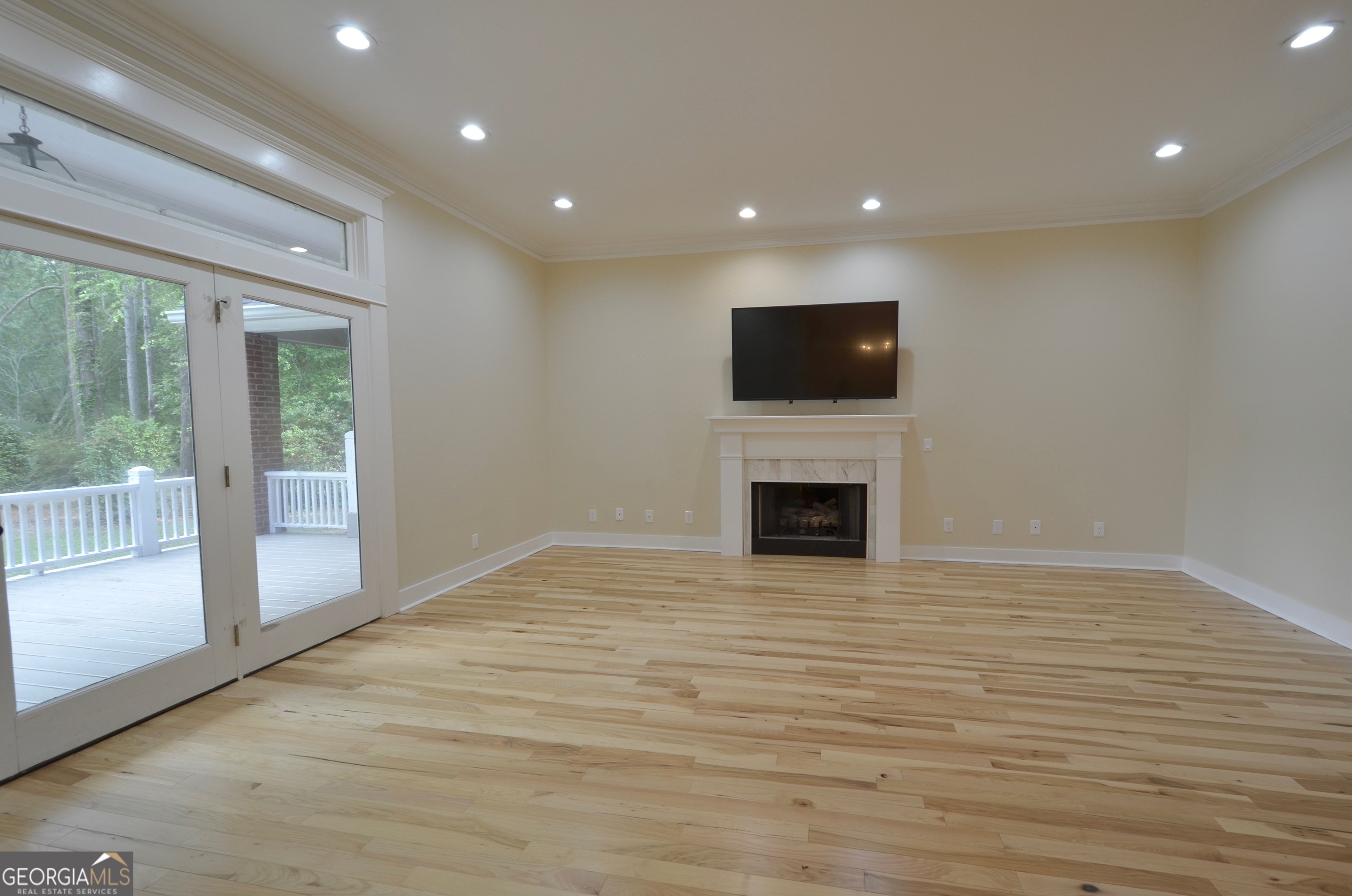 41 Pine Lane Drive Eastman GA 31023