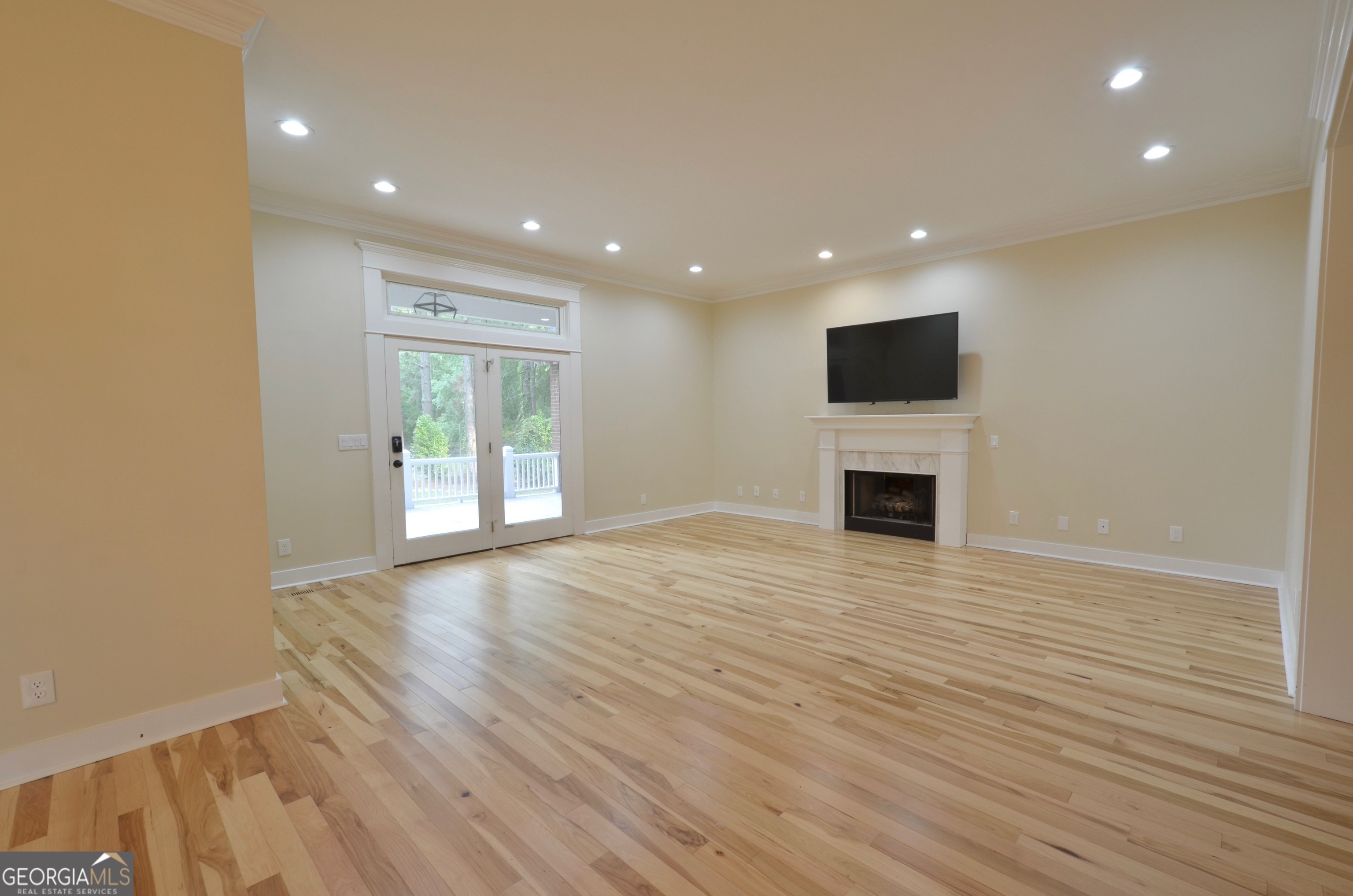 41 Pine Lane Drive Eastman GA 31023