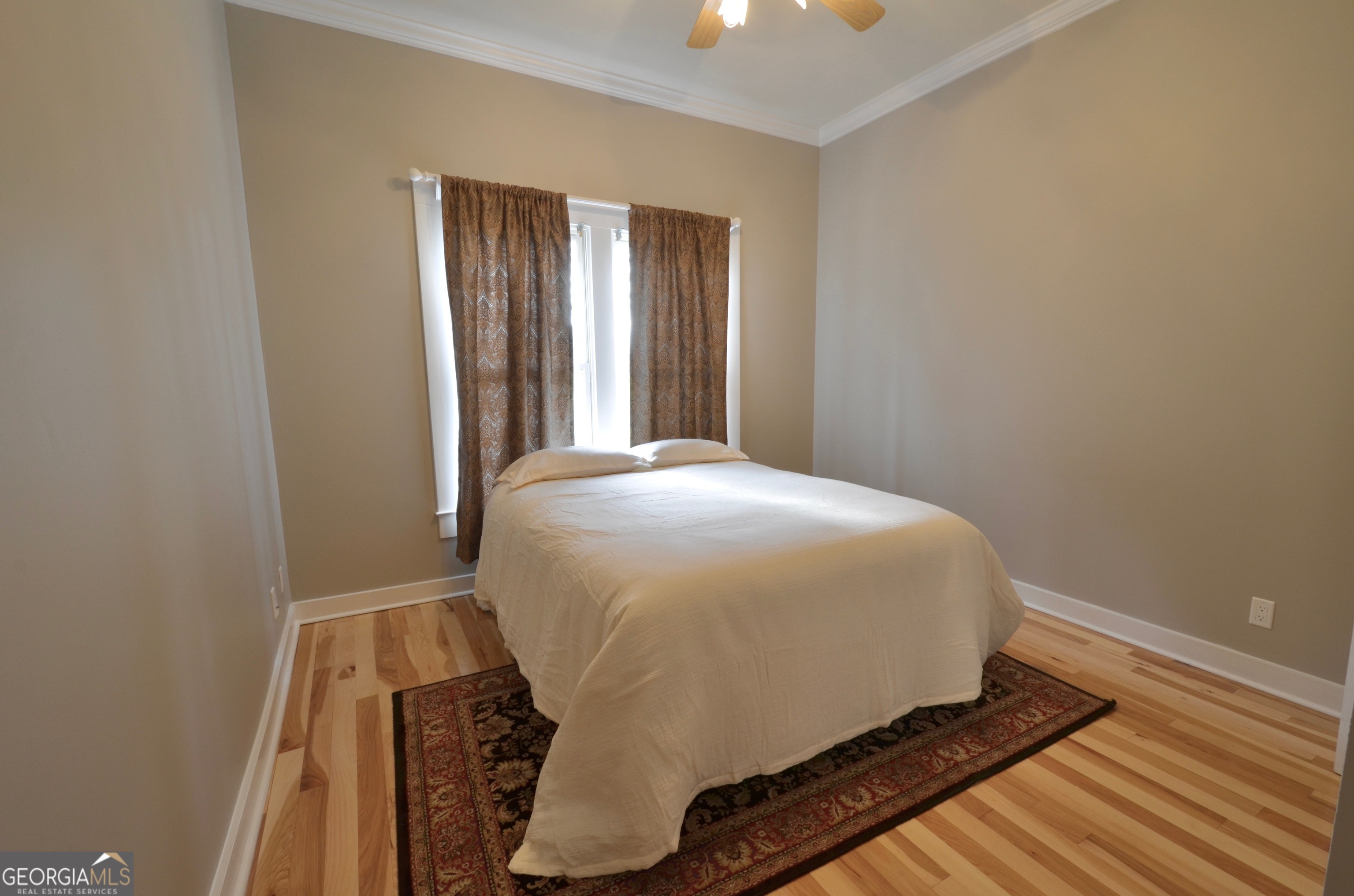 41 Pine Lane Drive Eastman GA 31023