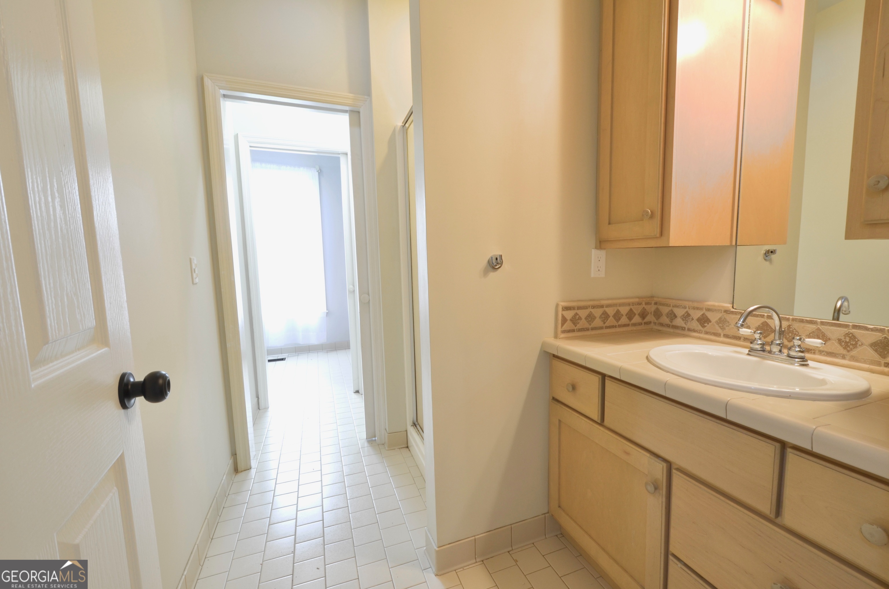 41 Pine Lane Drive Eastman GA 31023