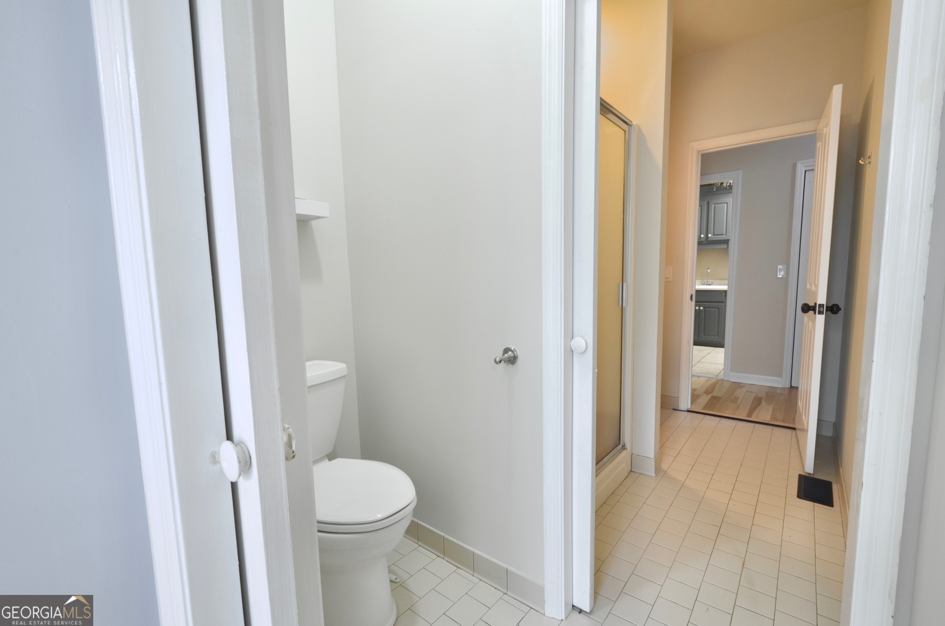 41 Pine Lane Drive Eastman GA 31023