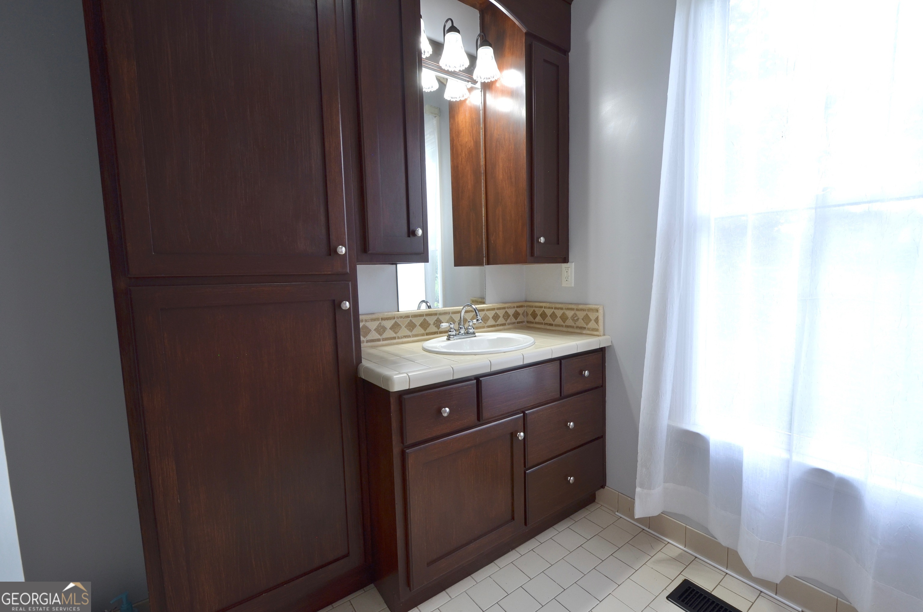 41 Pine Lane Drive Eastman GA 31023