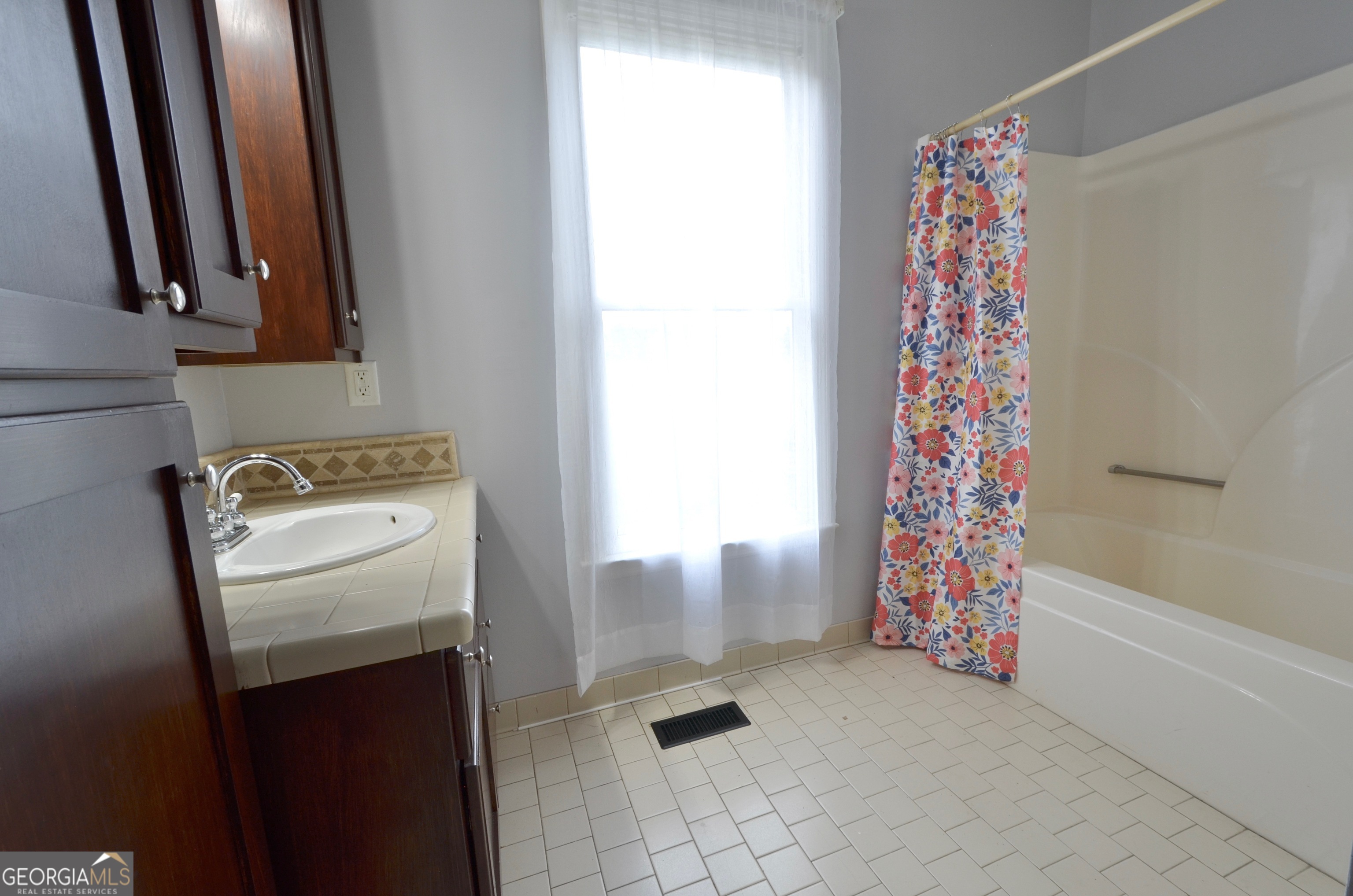 41 Pine Lane Drive Eastman GA 31023