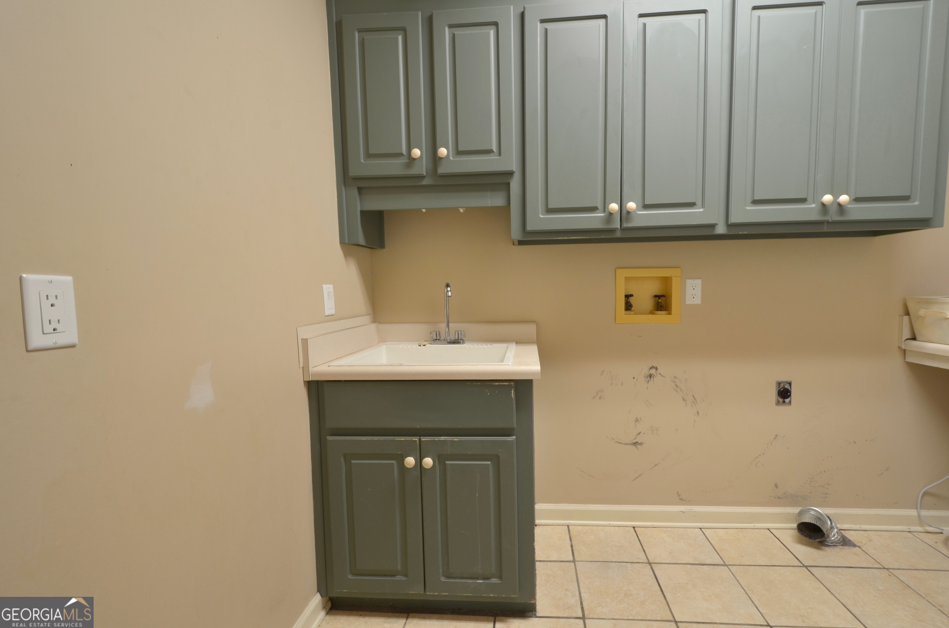 41 Pine Lane Drive Eastman GA 31023