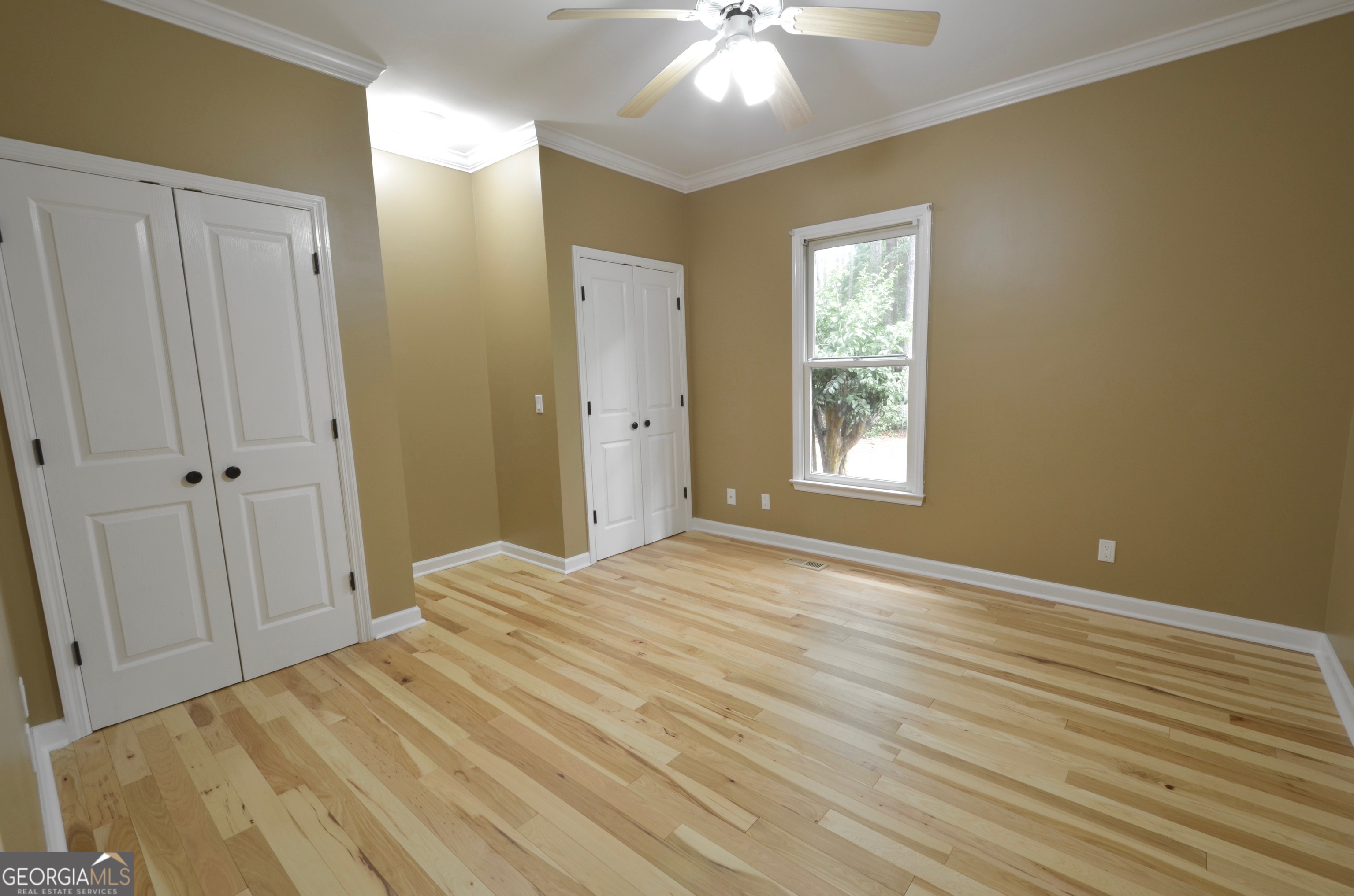 41 Pine Lane Drive Eastman GA 31023